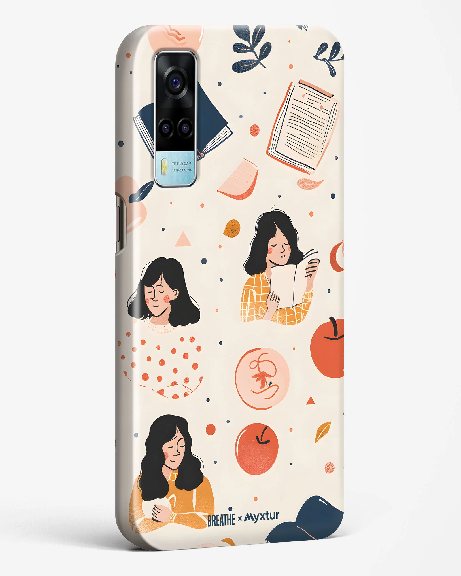 Product image 178