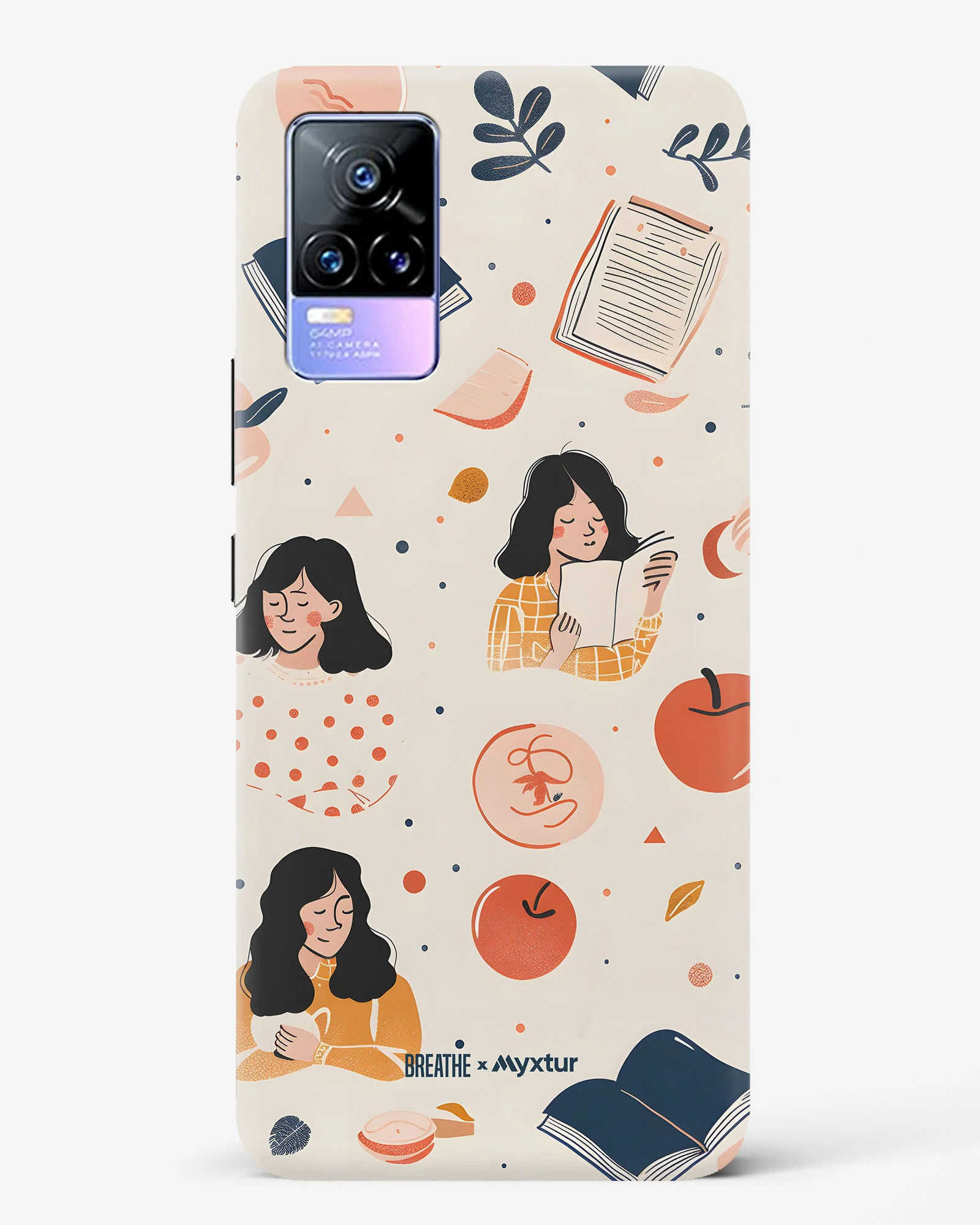 Product image 185