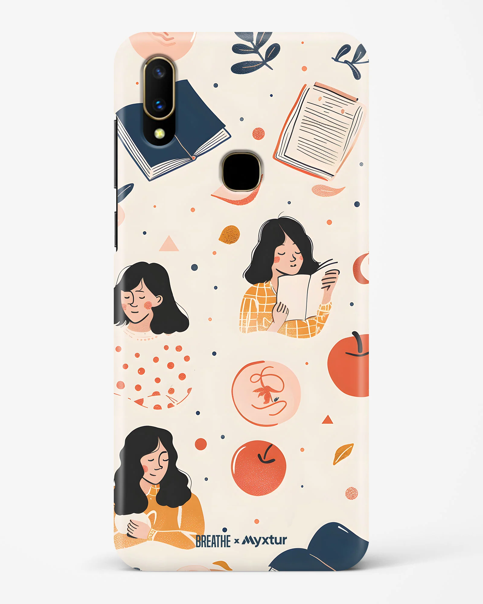 Product image 189