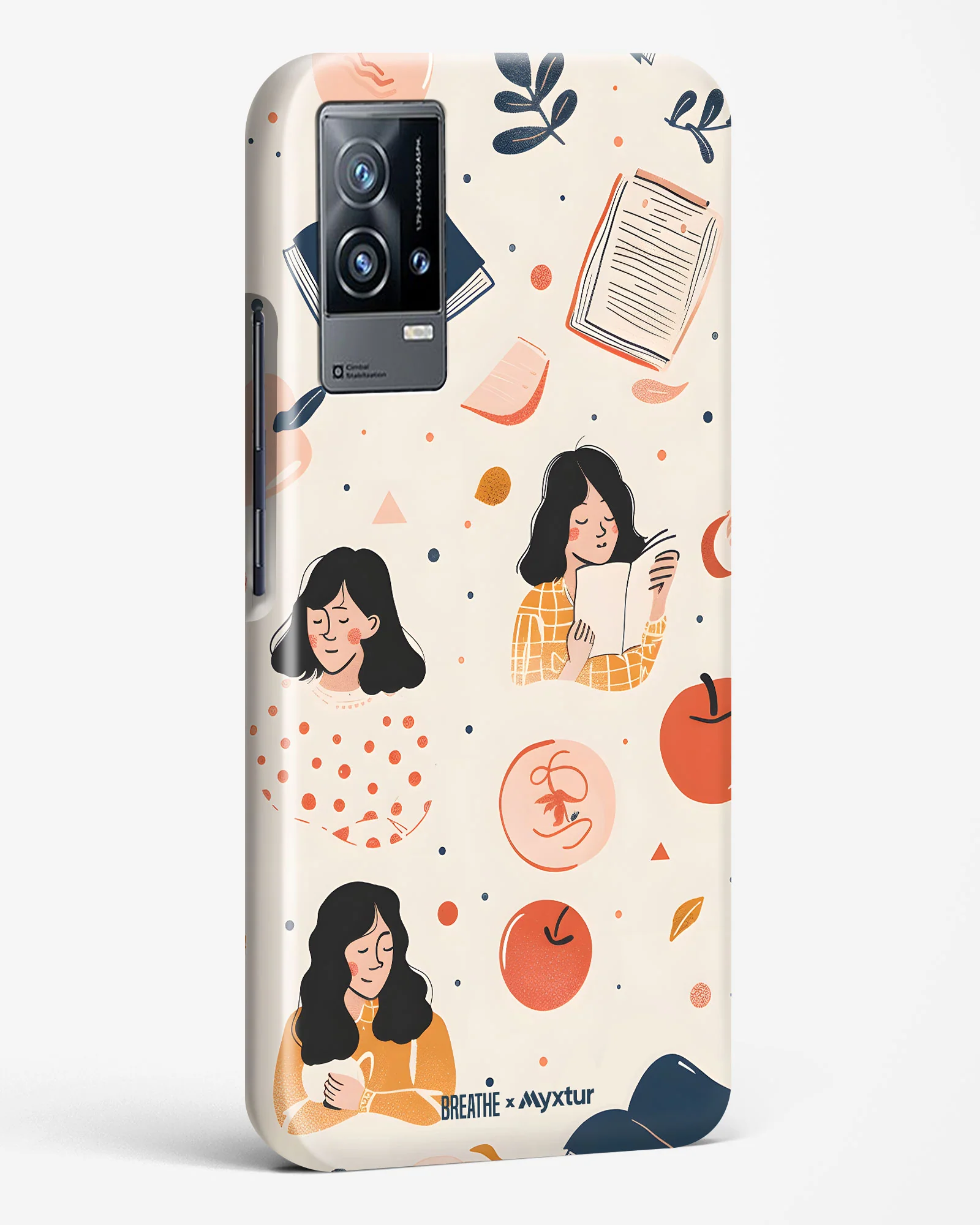 Product image 34