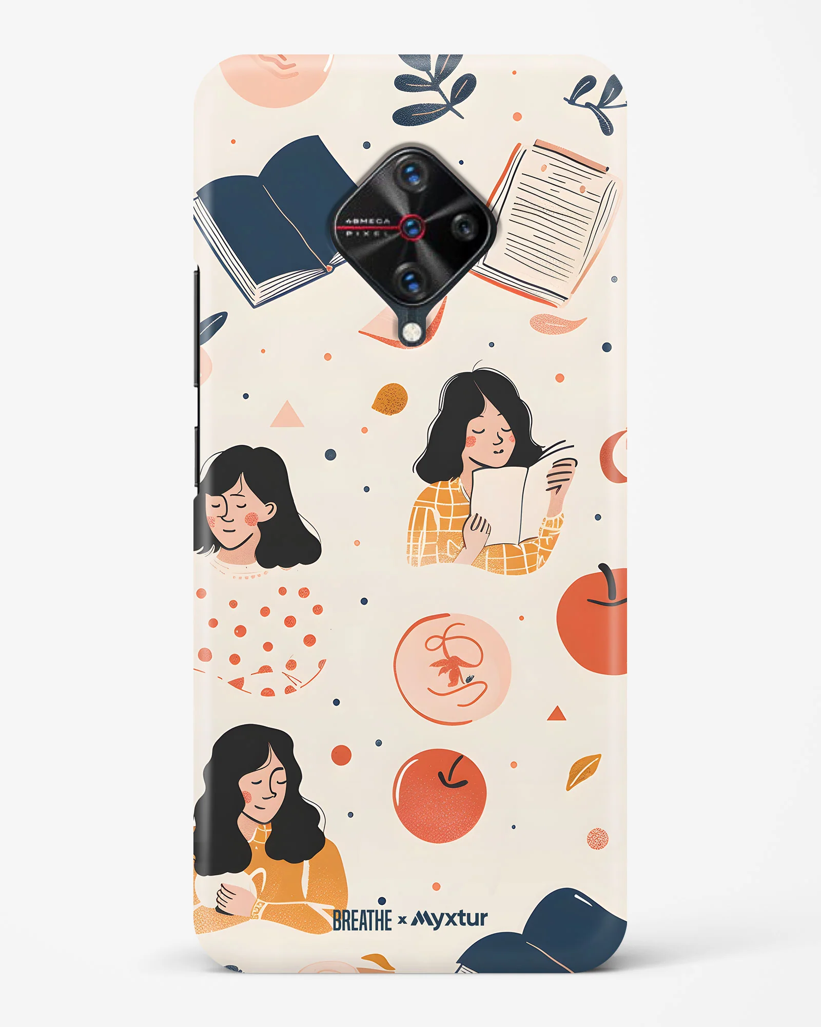 Product image 43
