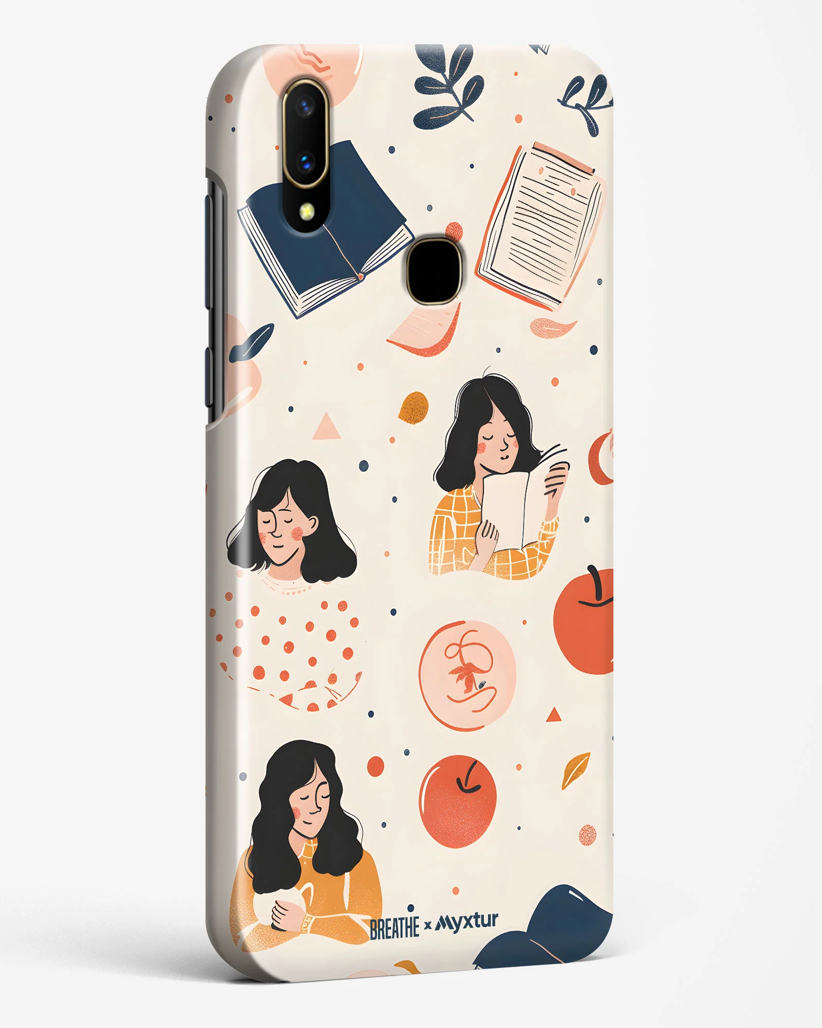 Product image 62