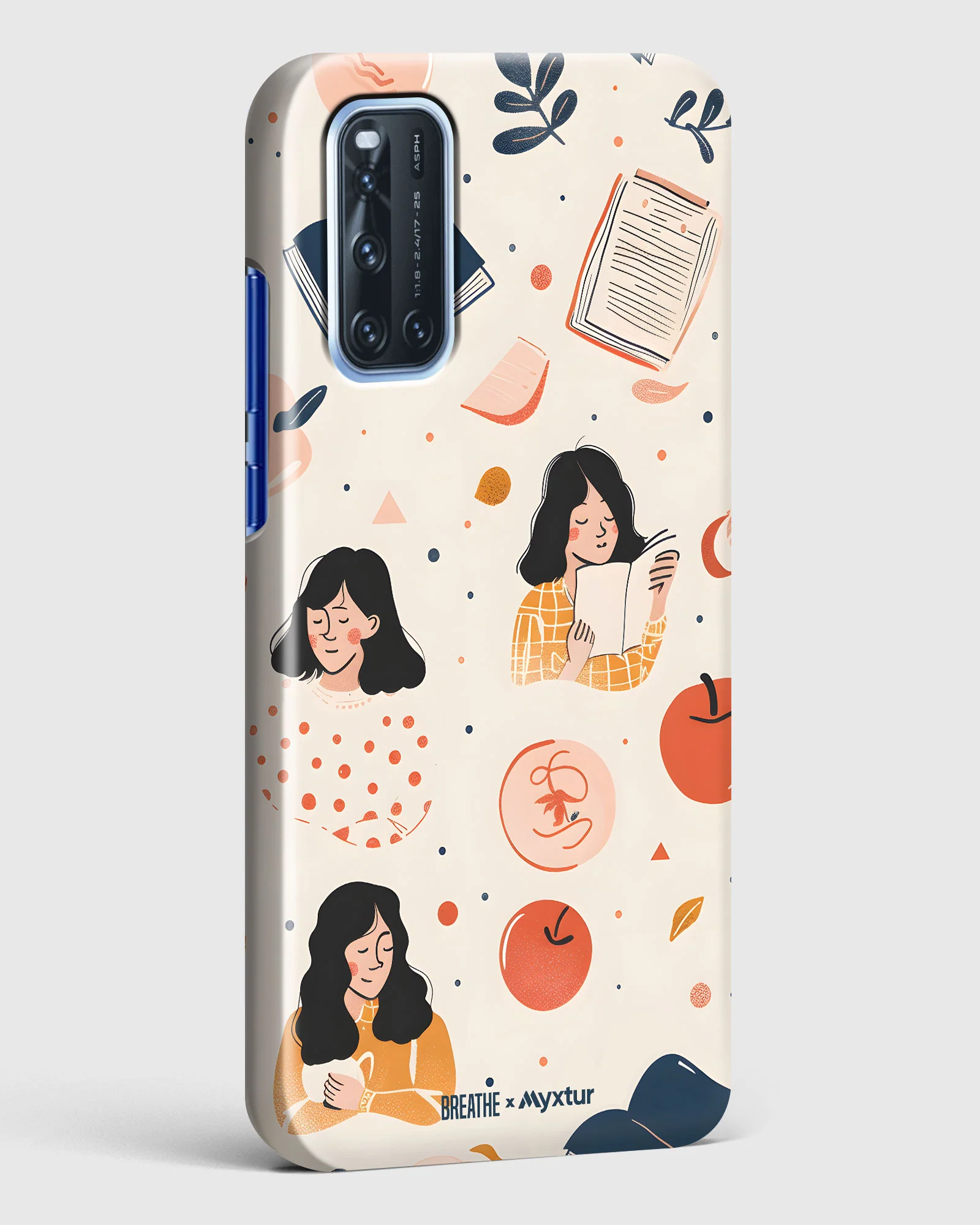 Product image 74