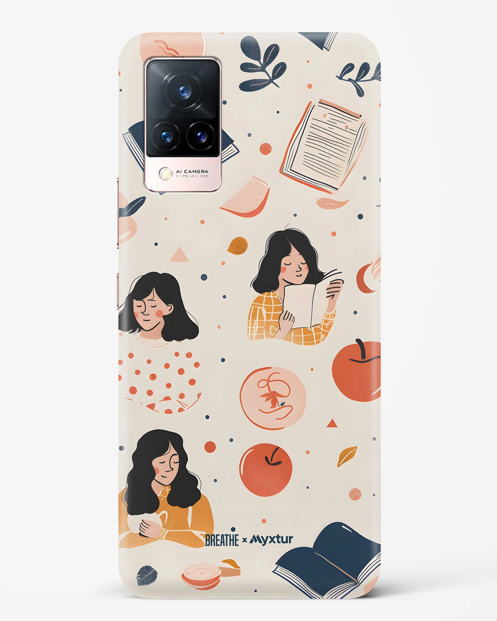 Product image 81