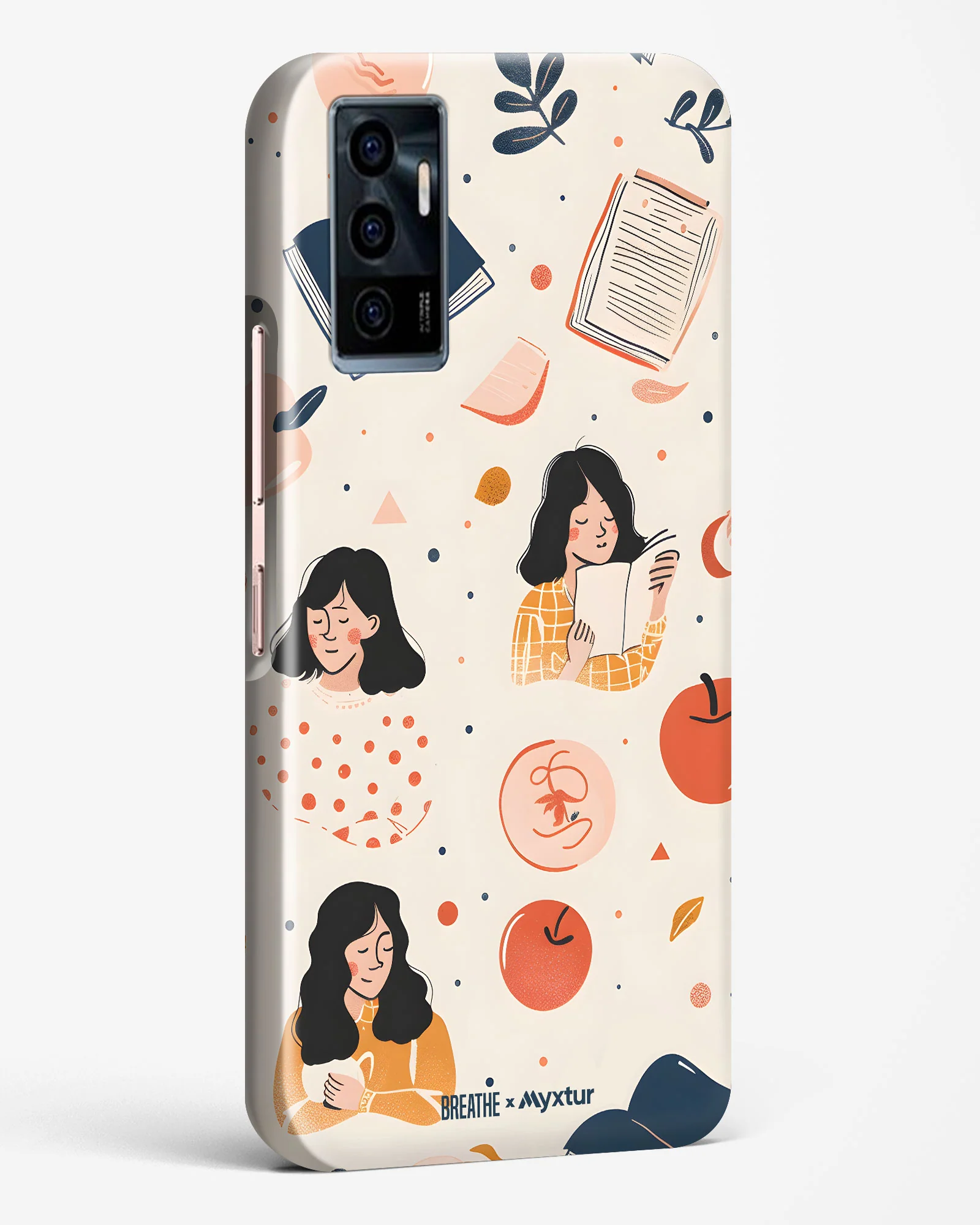 Product image 90