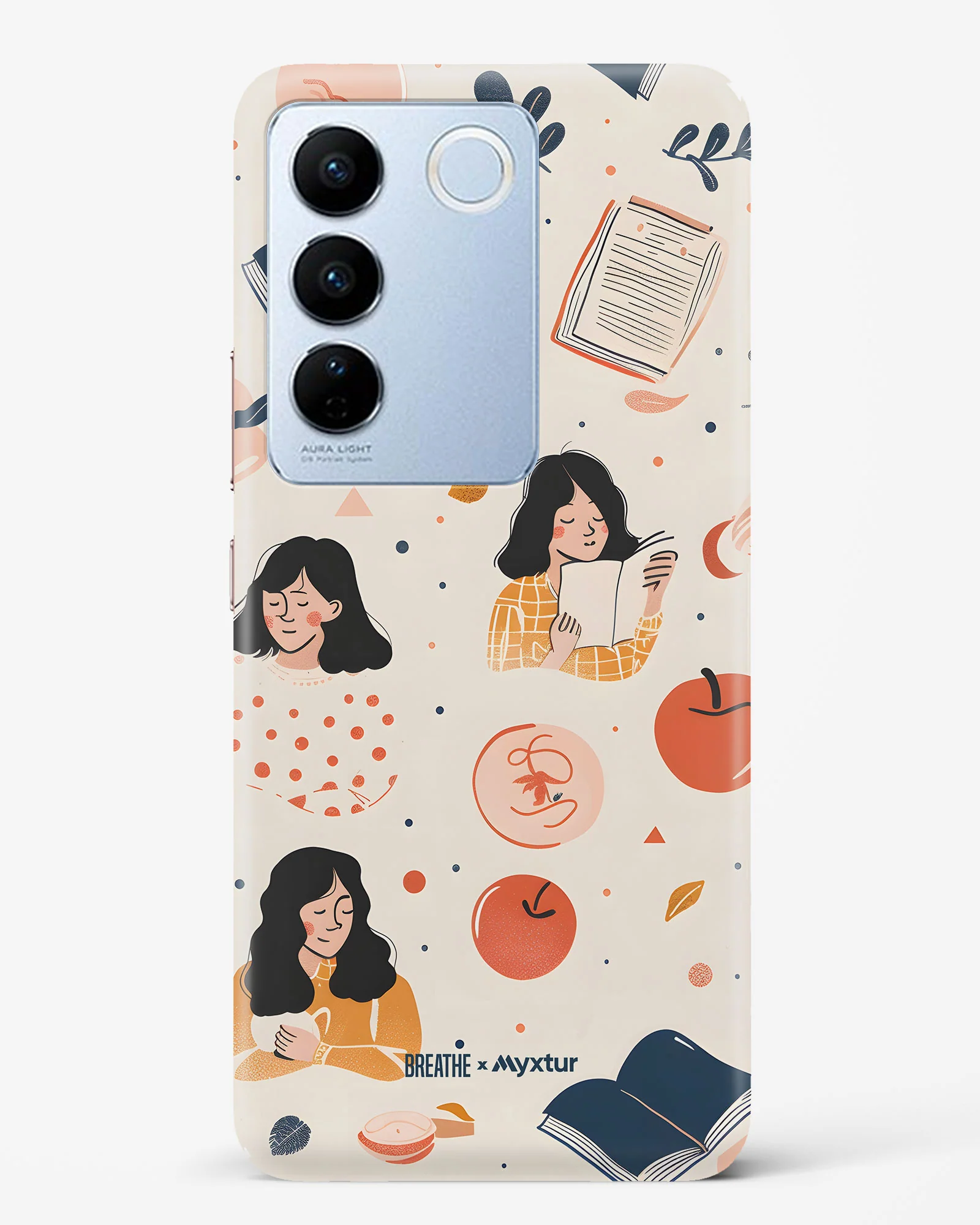Product image 97