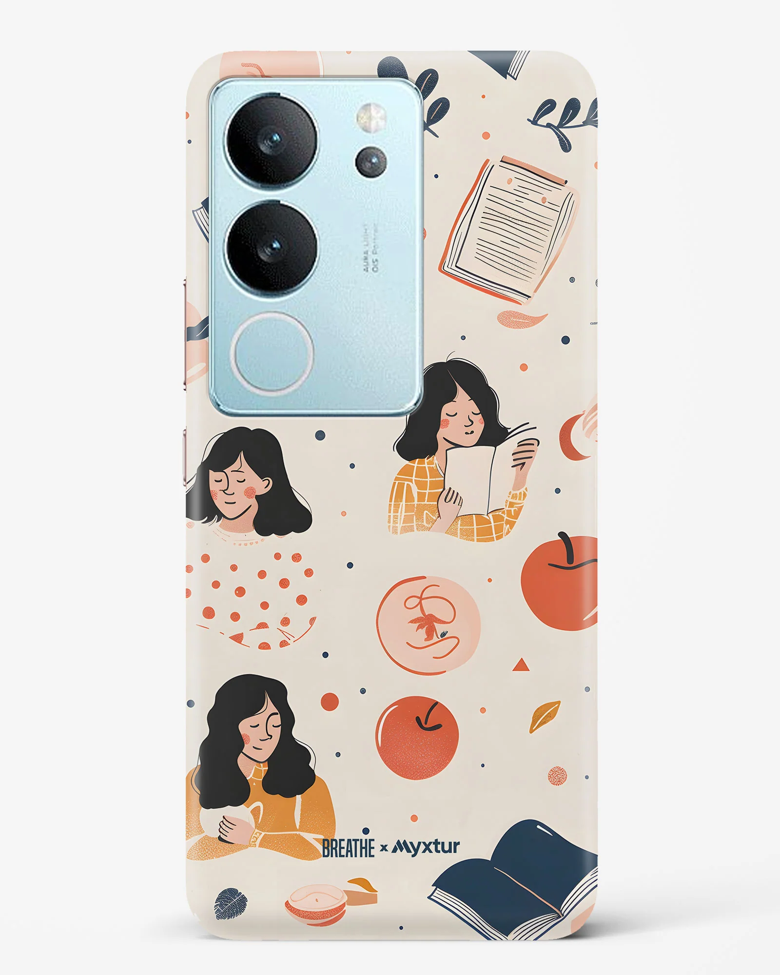 Product image 99