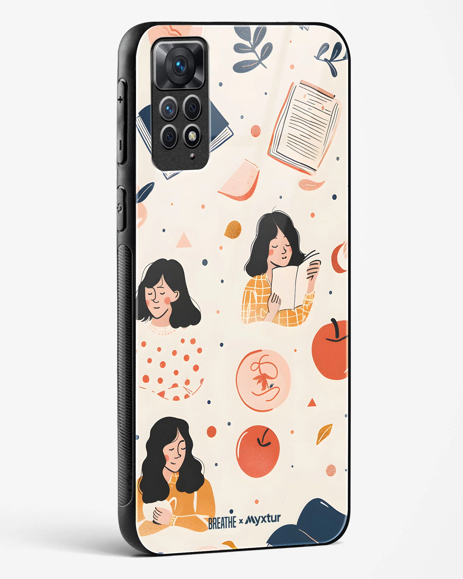 Product image 104