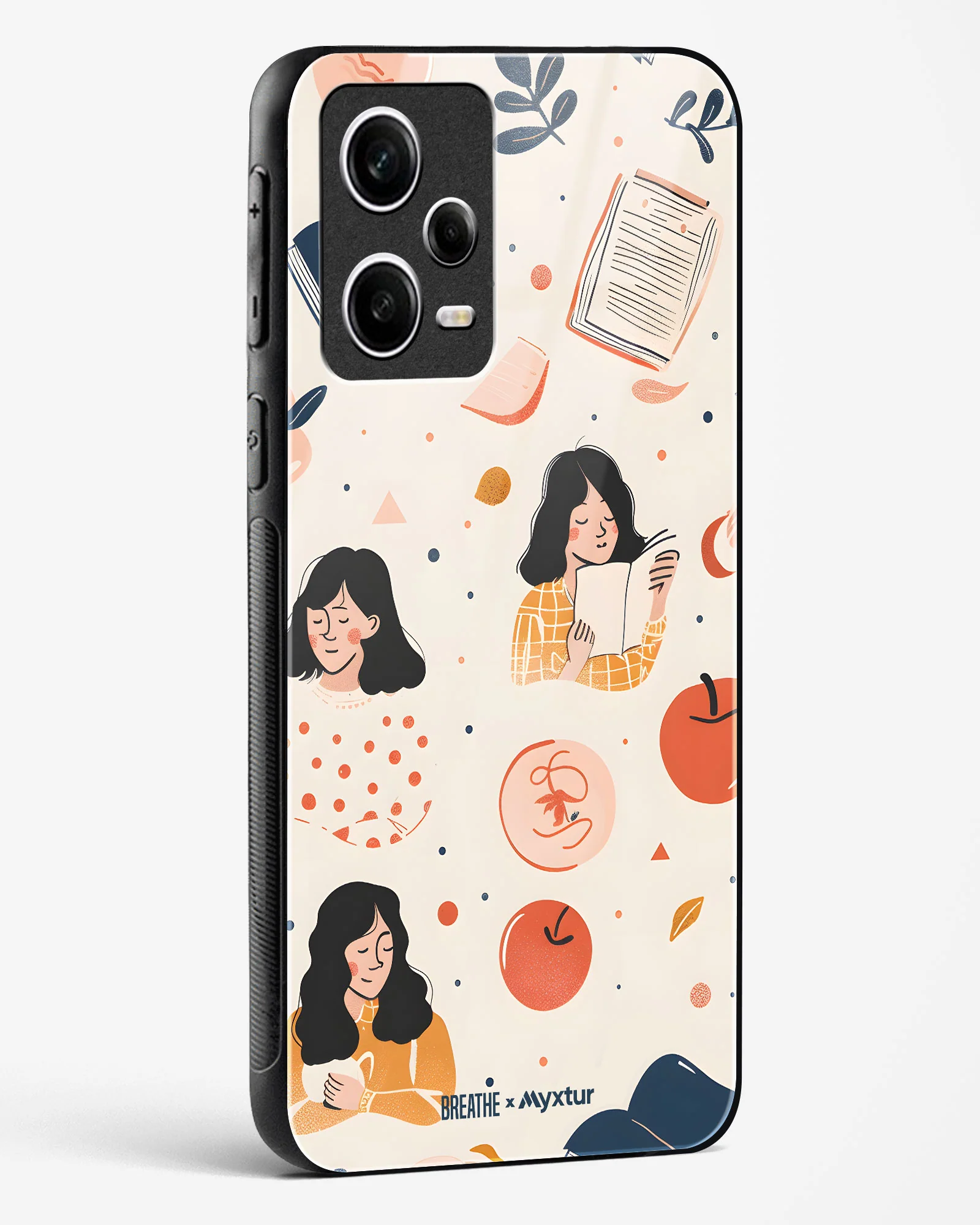Product image 116