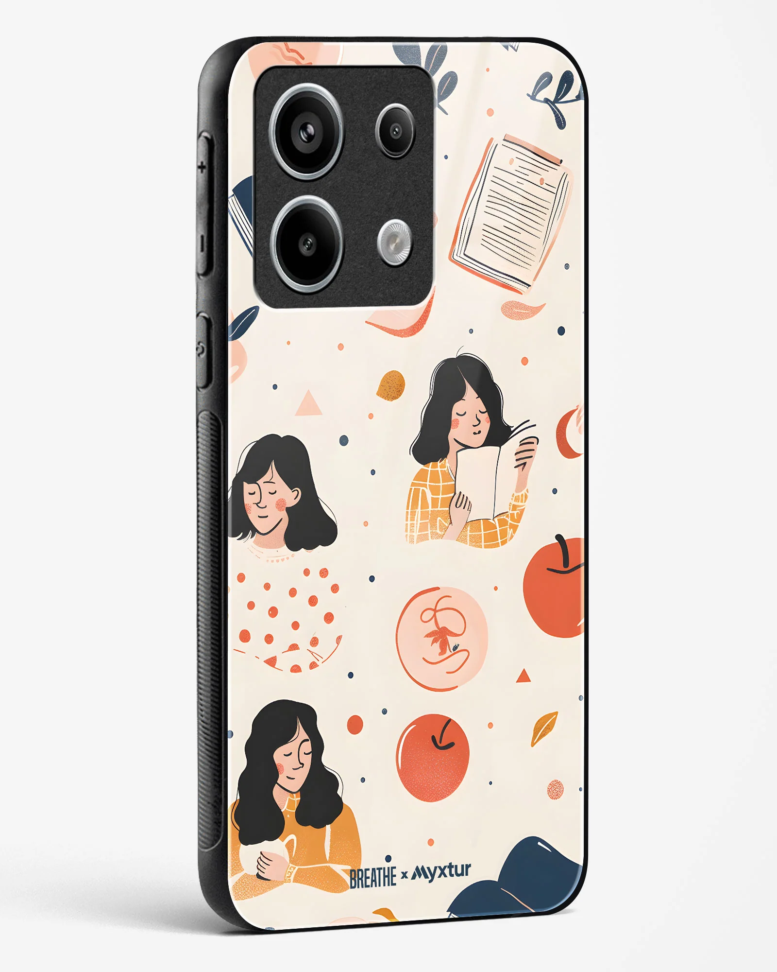 Product image 124