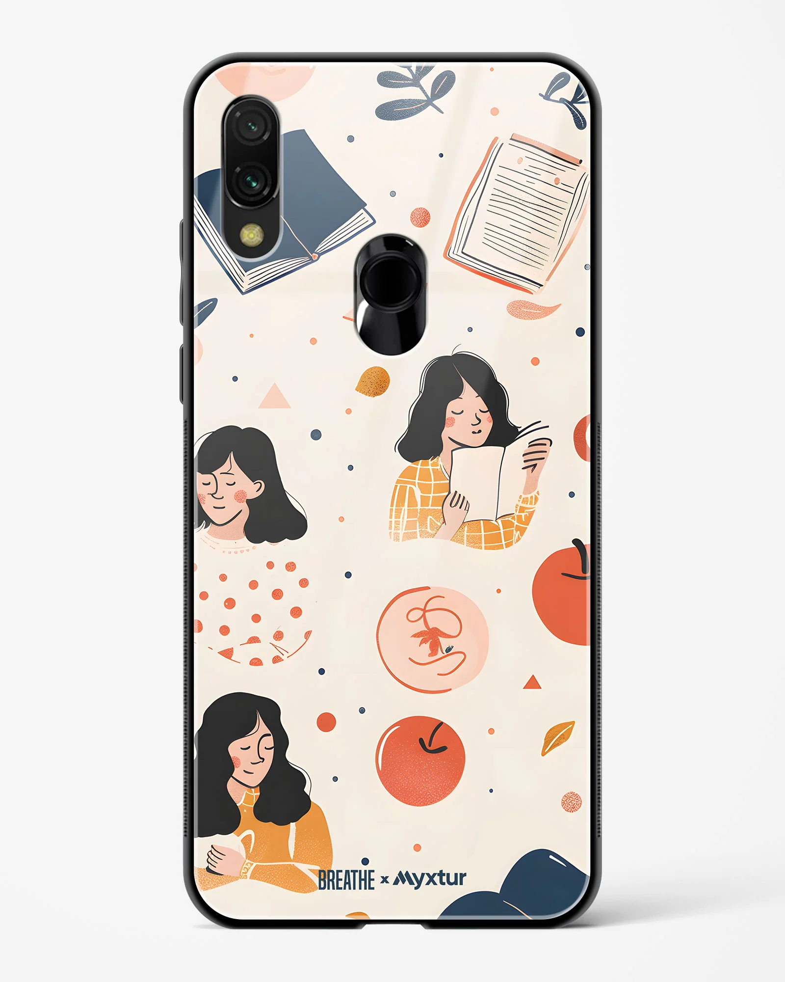 Product image 135