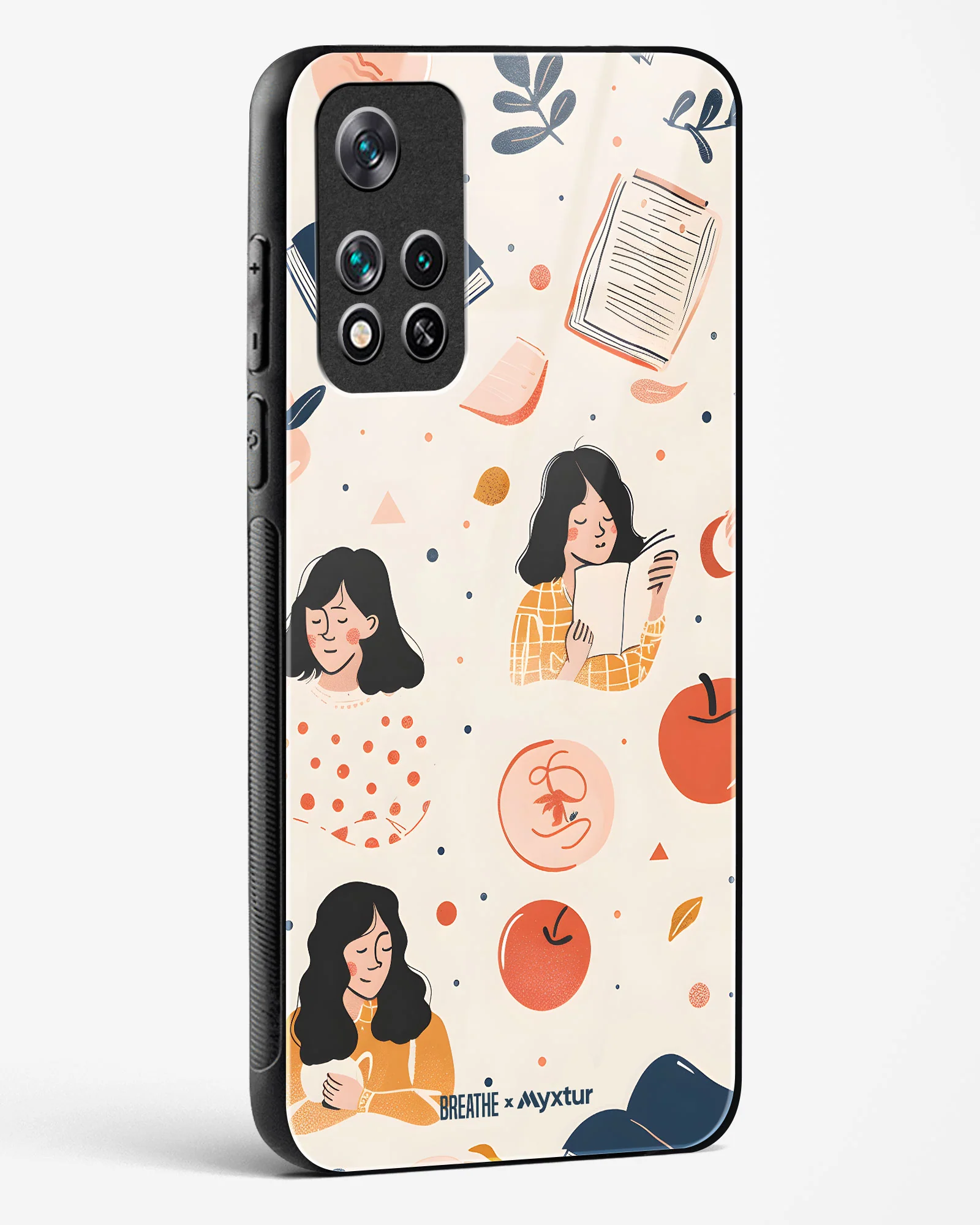 Product image 150