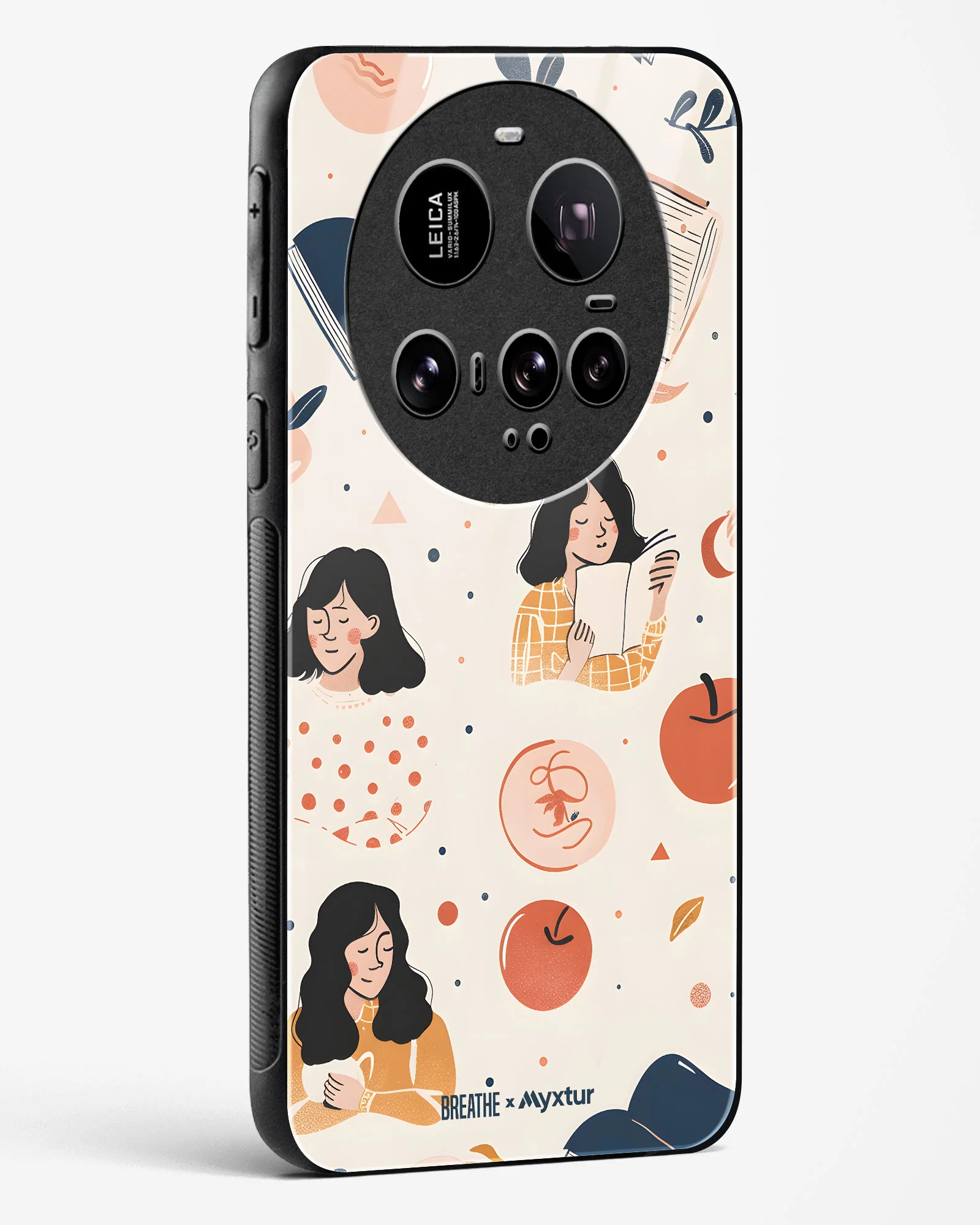 Product image 168