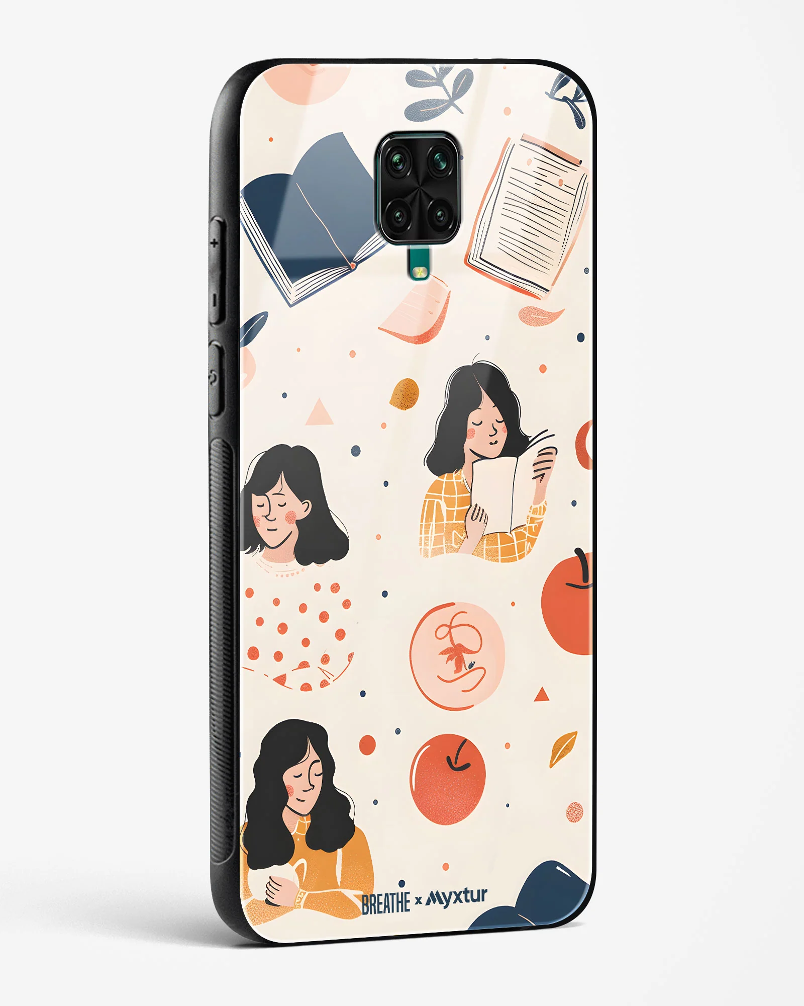 Product image 32