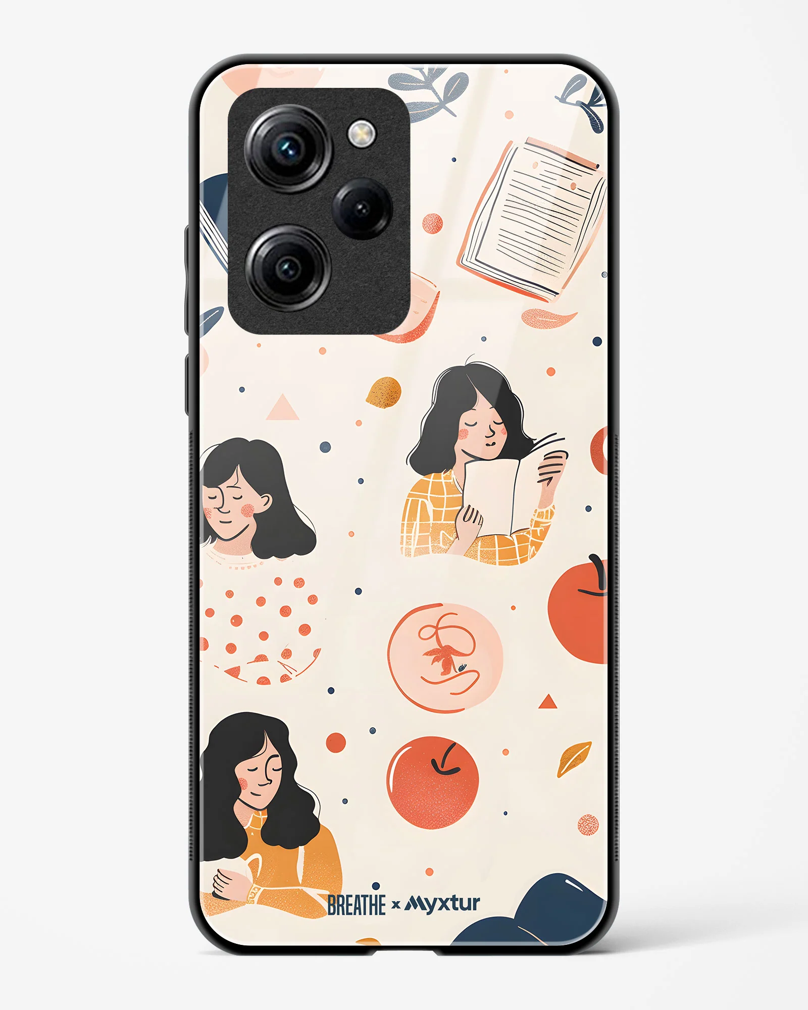Product image 49