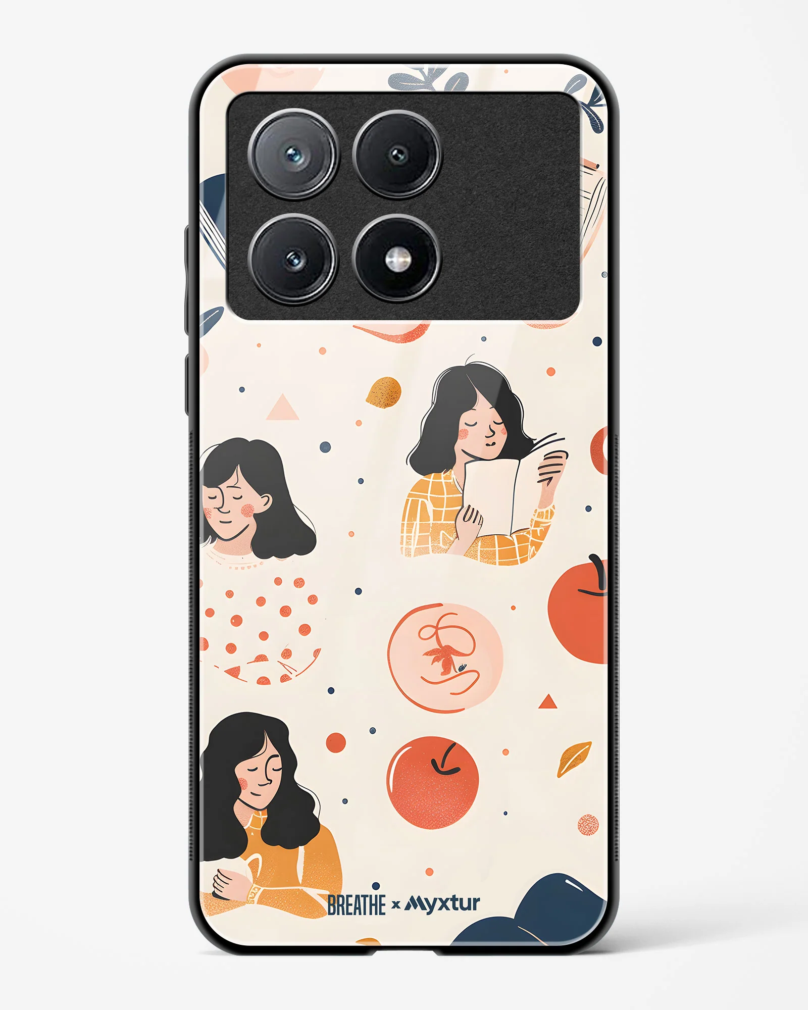 Product image 53