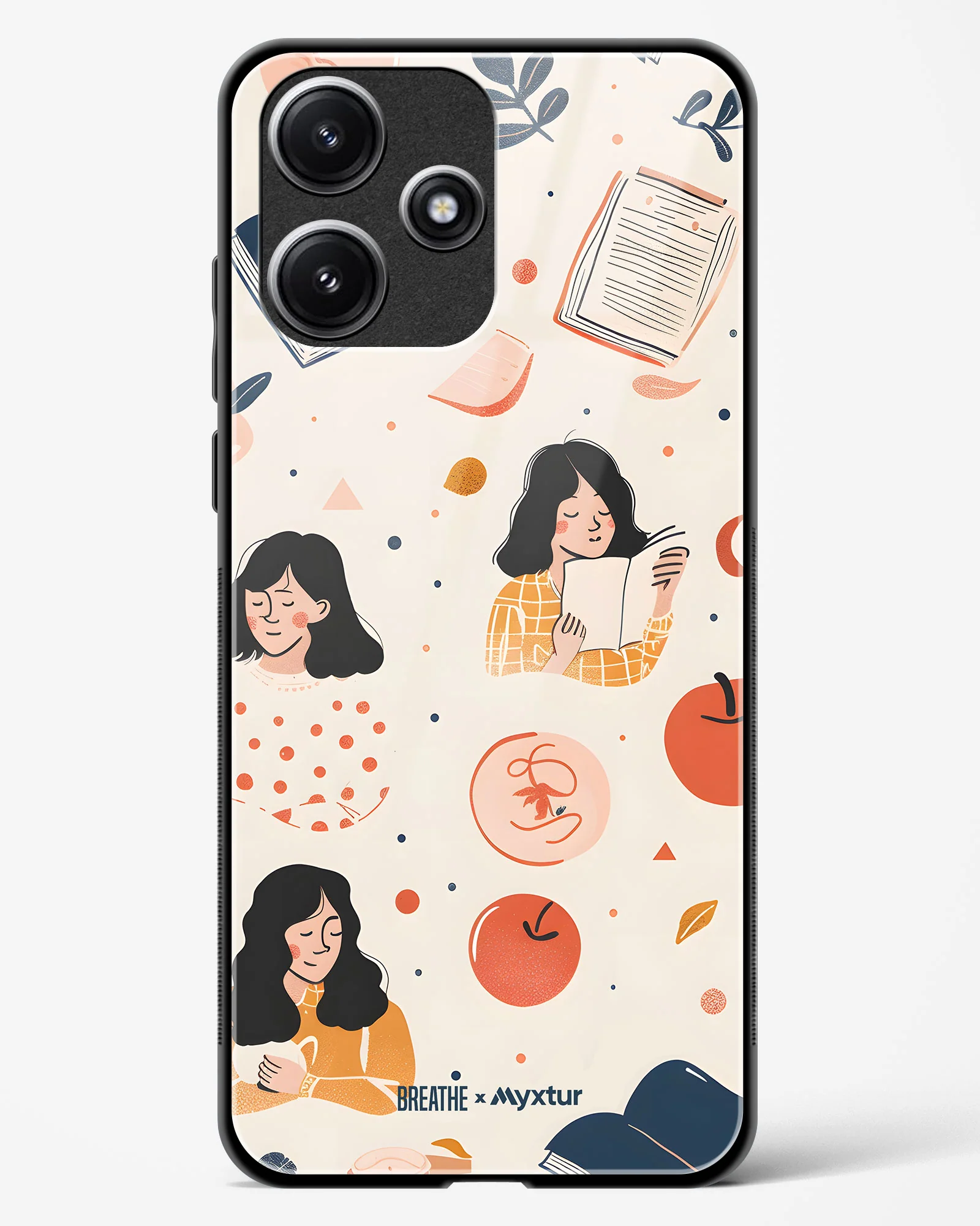 Product image 59