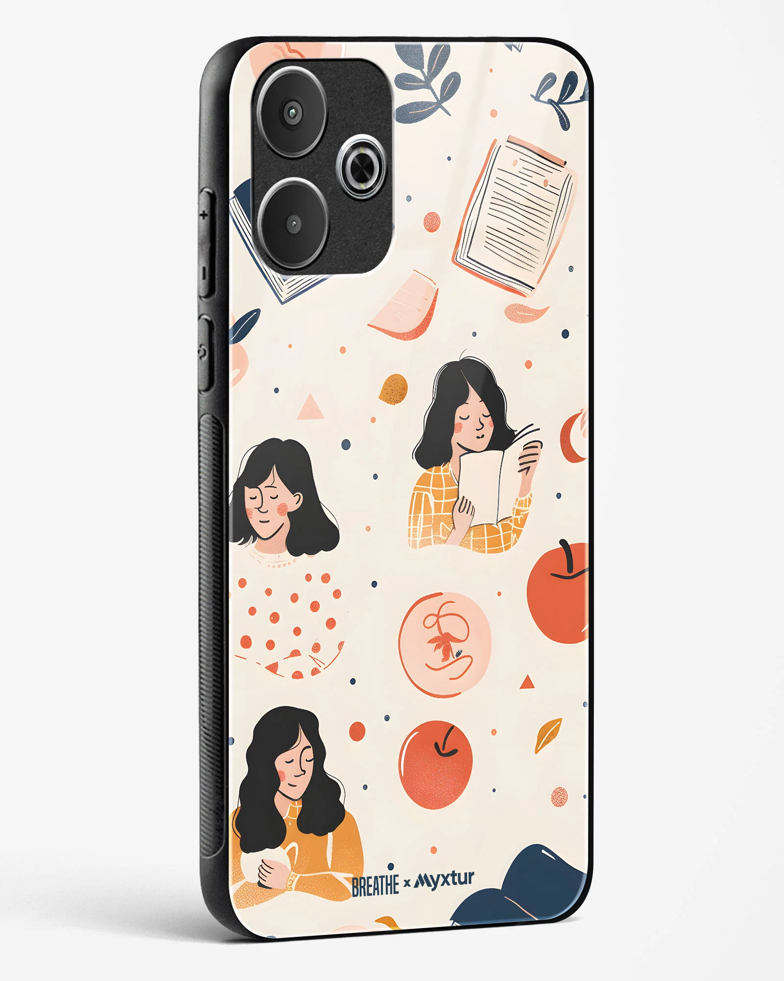 Product image 62