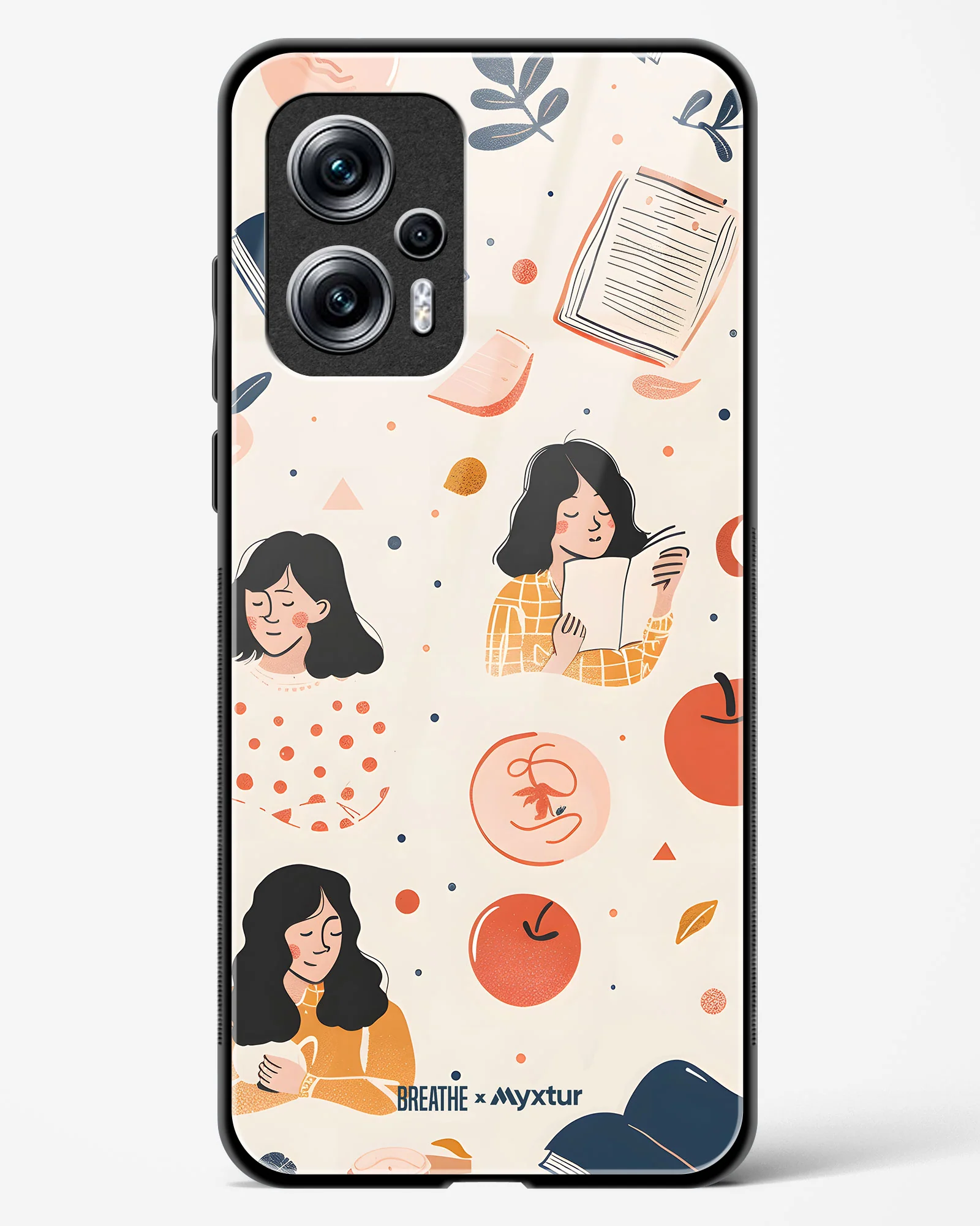 Product image 87