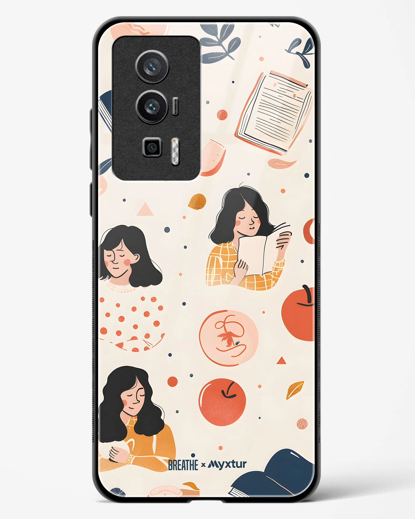 Product image 89