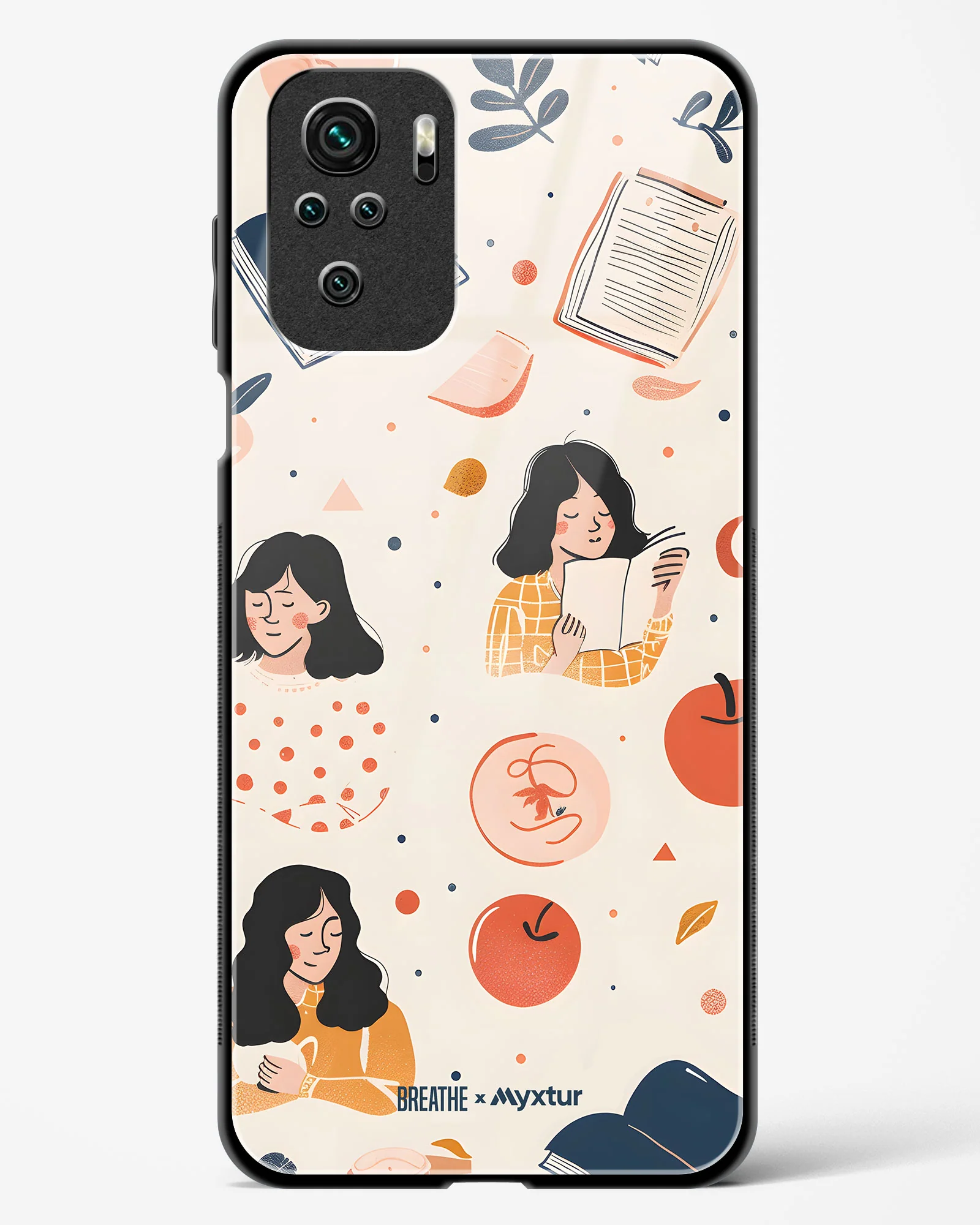 Product image 99