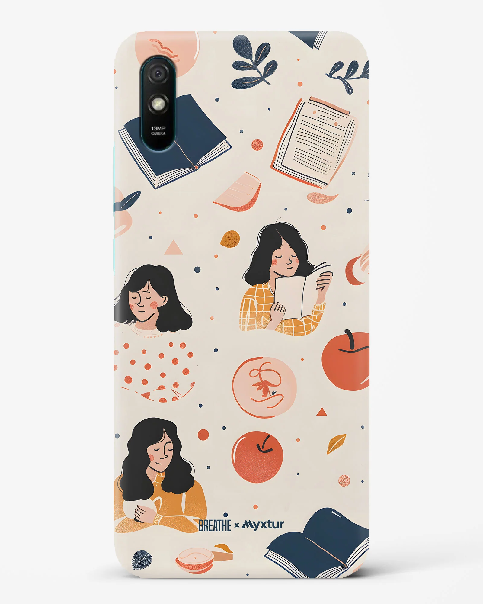 Product image 103