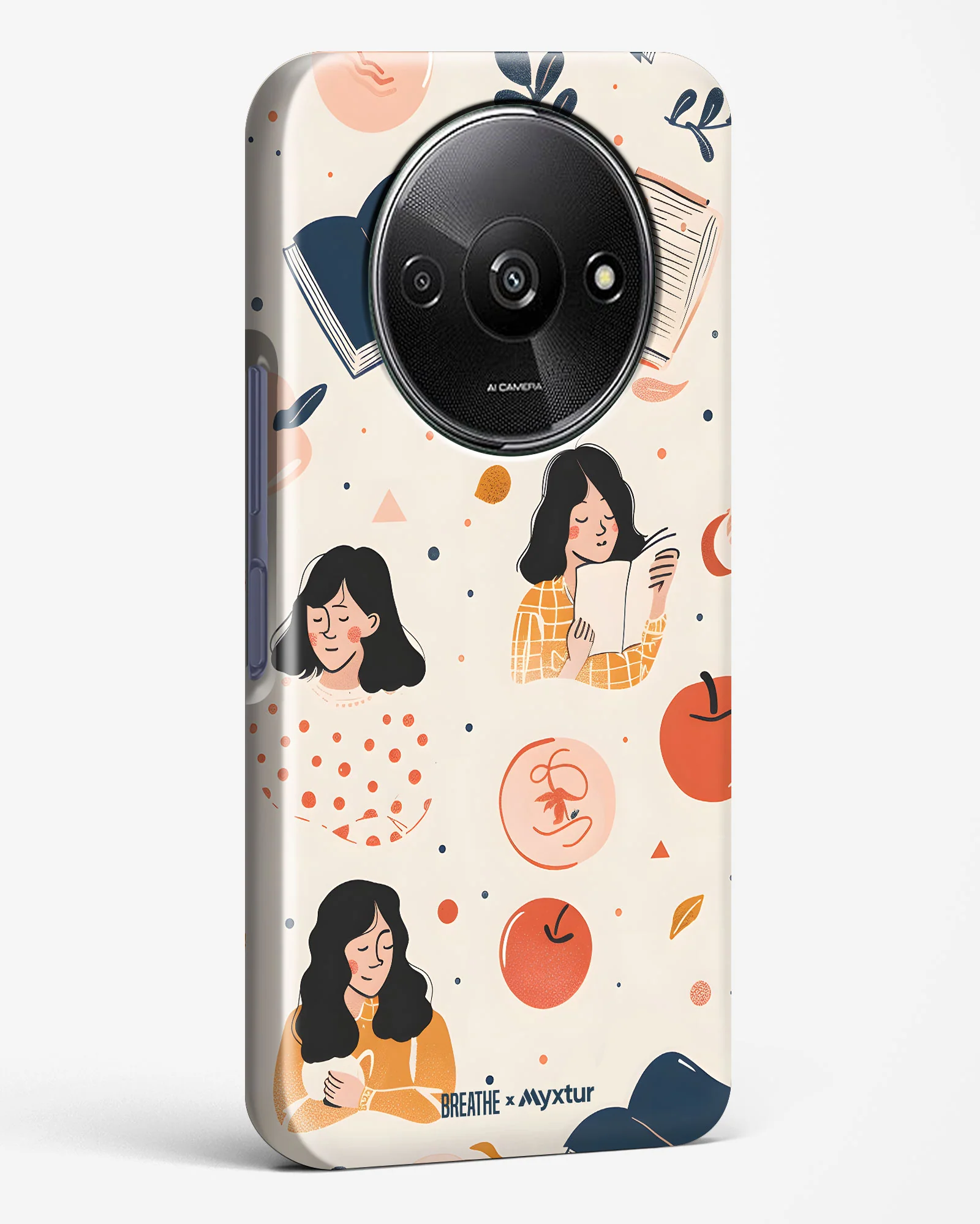 Product image 112