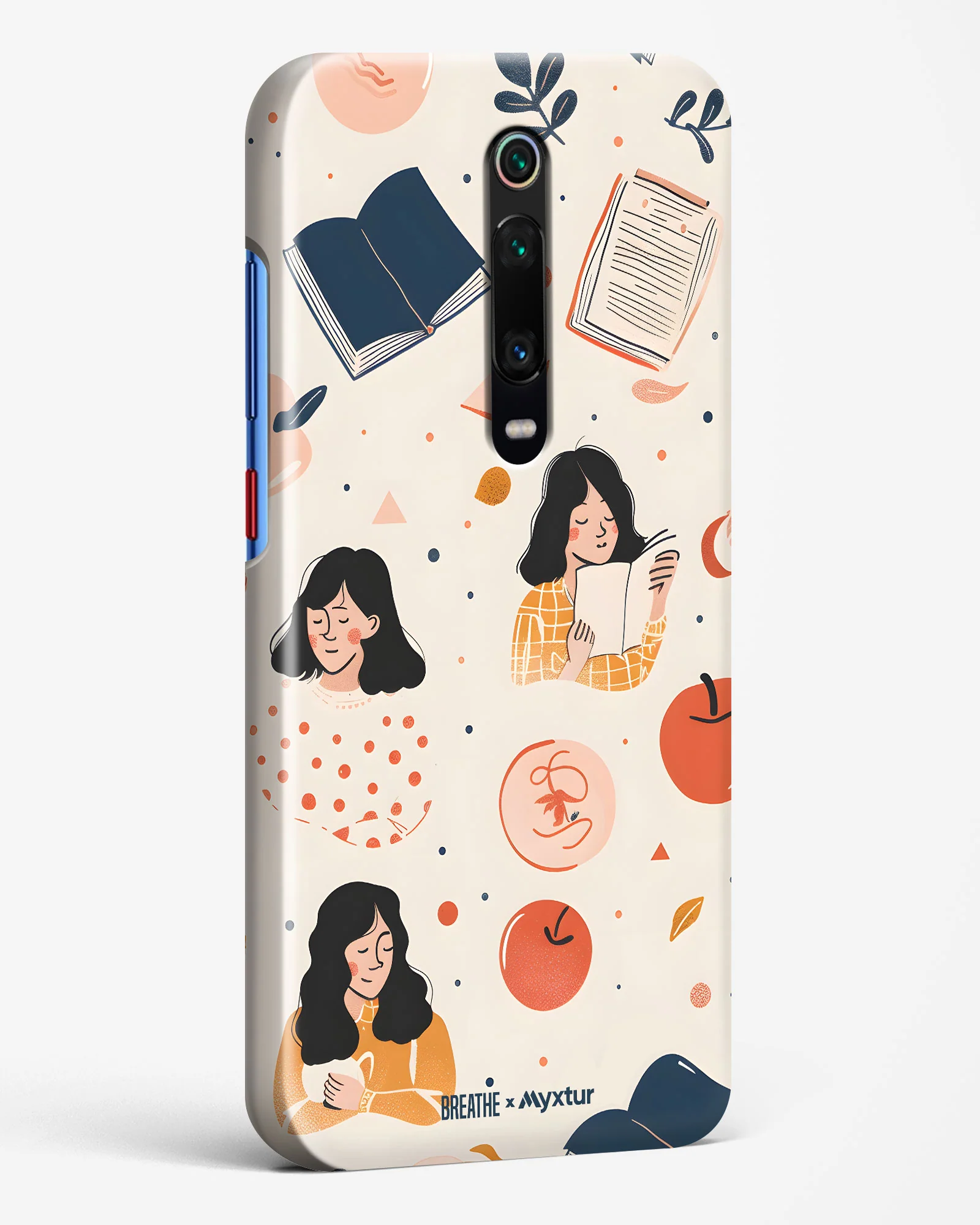 Product image 114