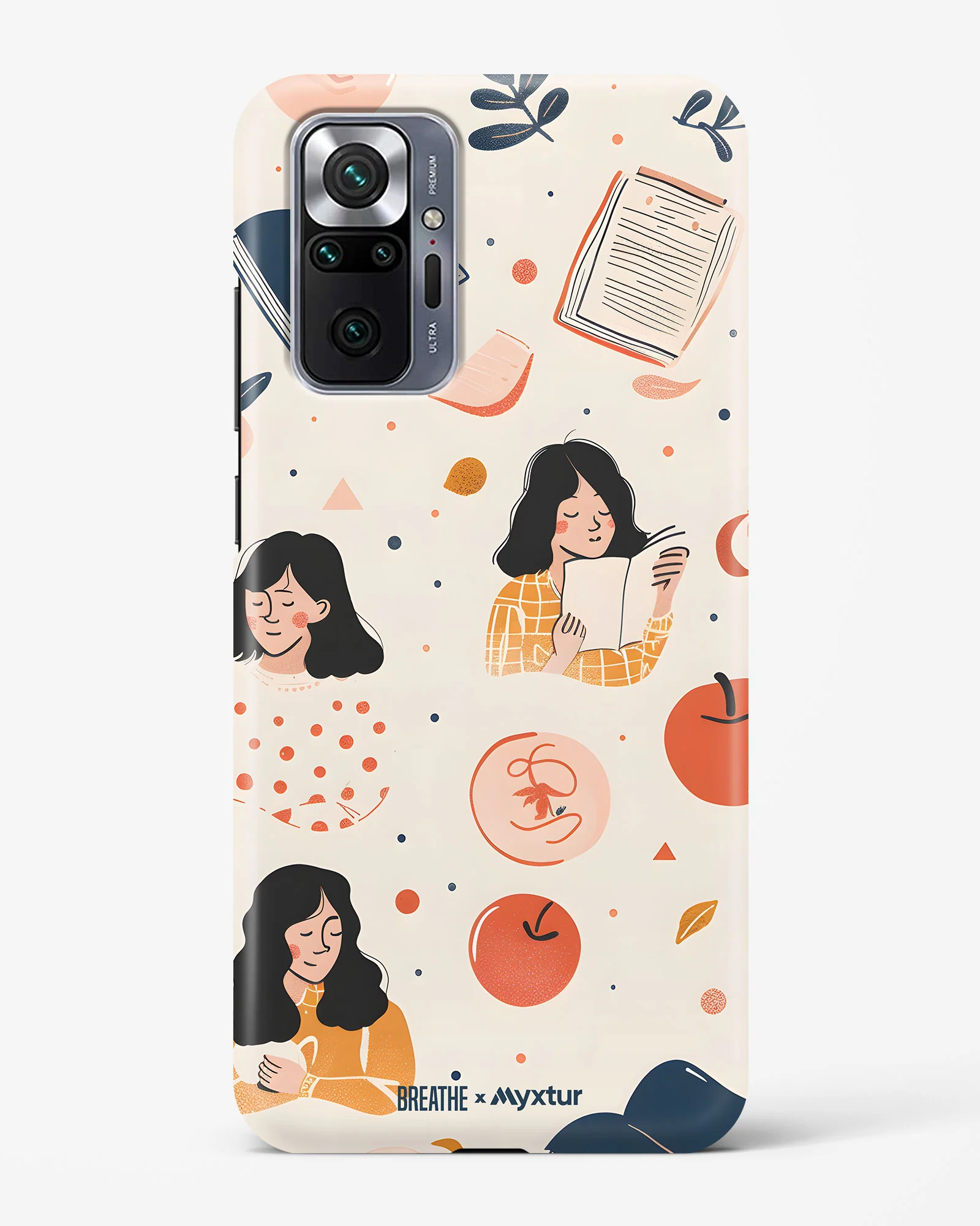 Product image 125