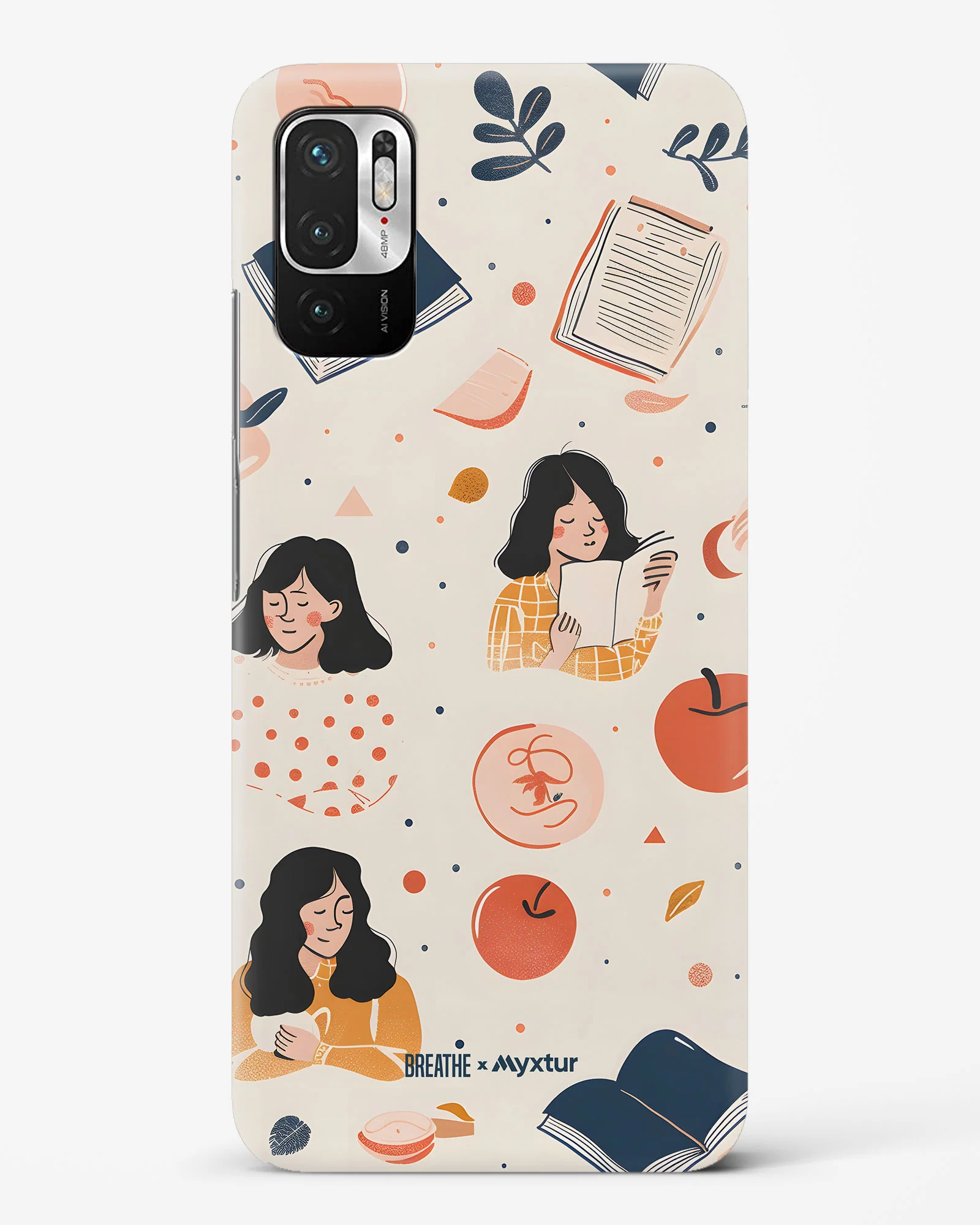 Product image 131
