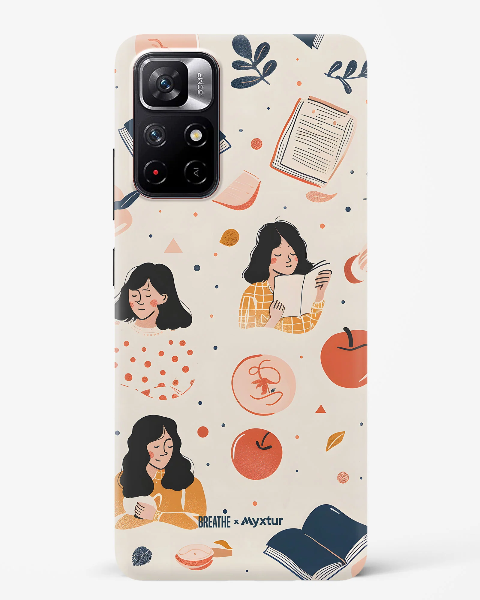 Product image 133