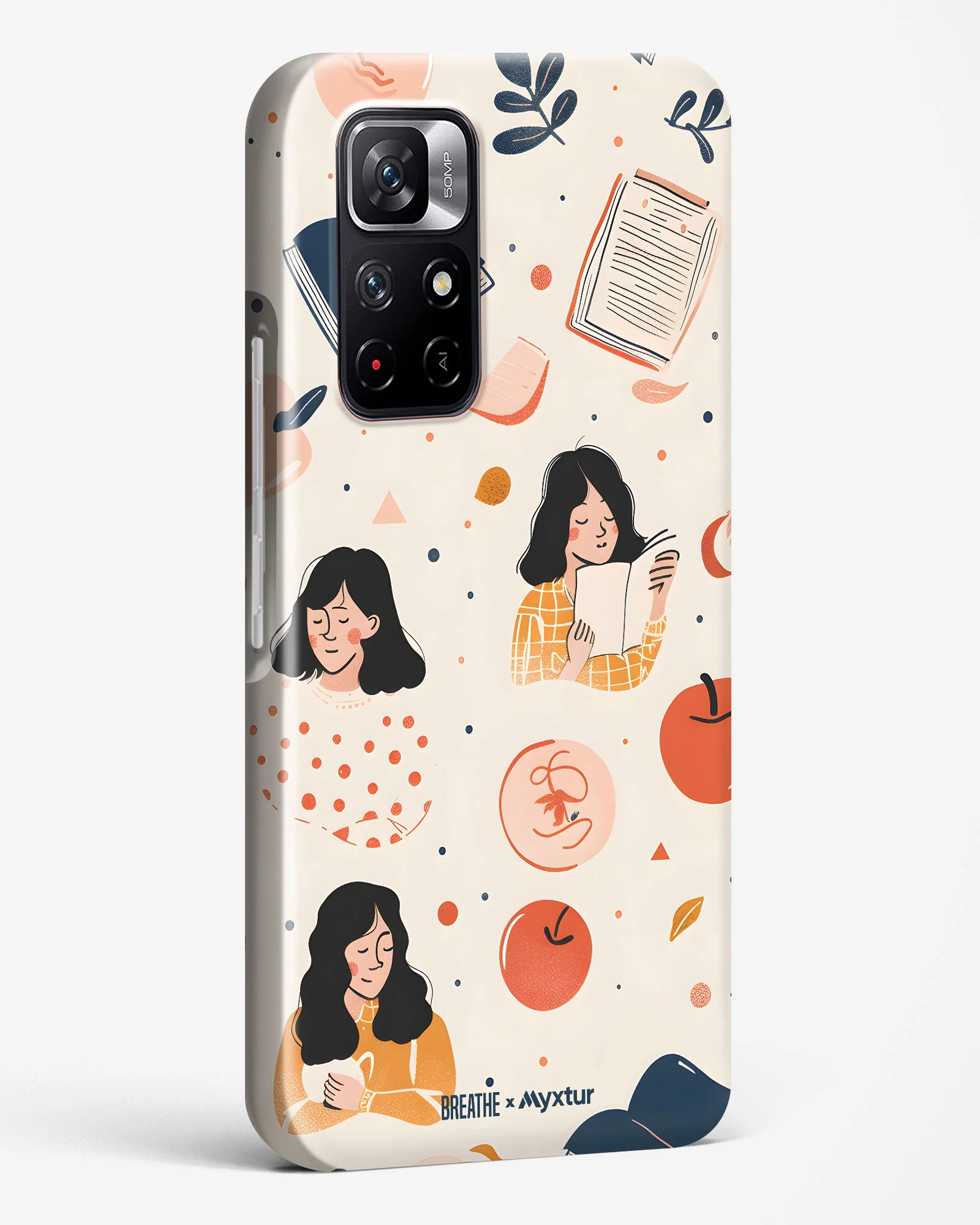 Product image 134