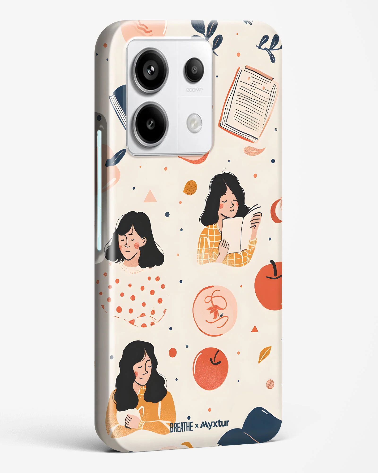 Product image 150