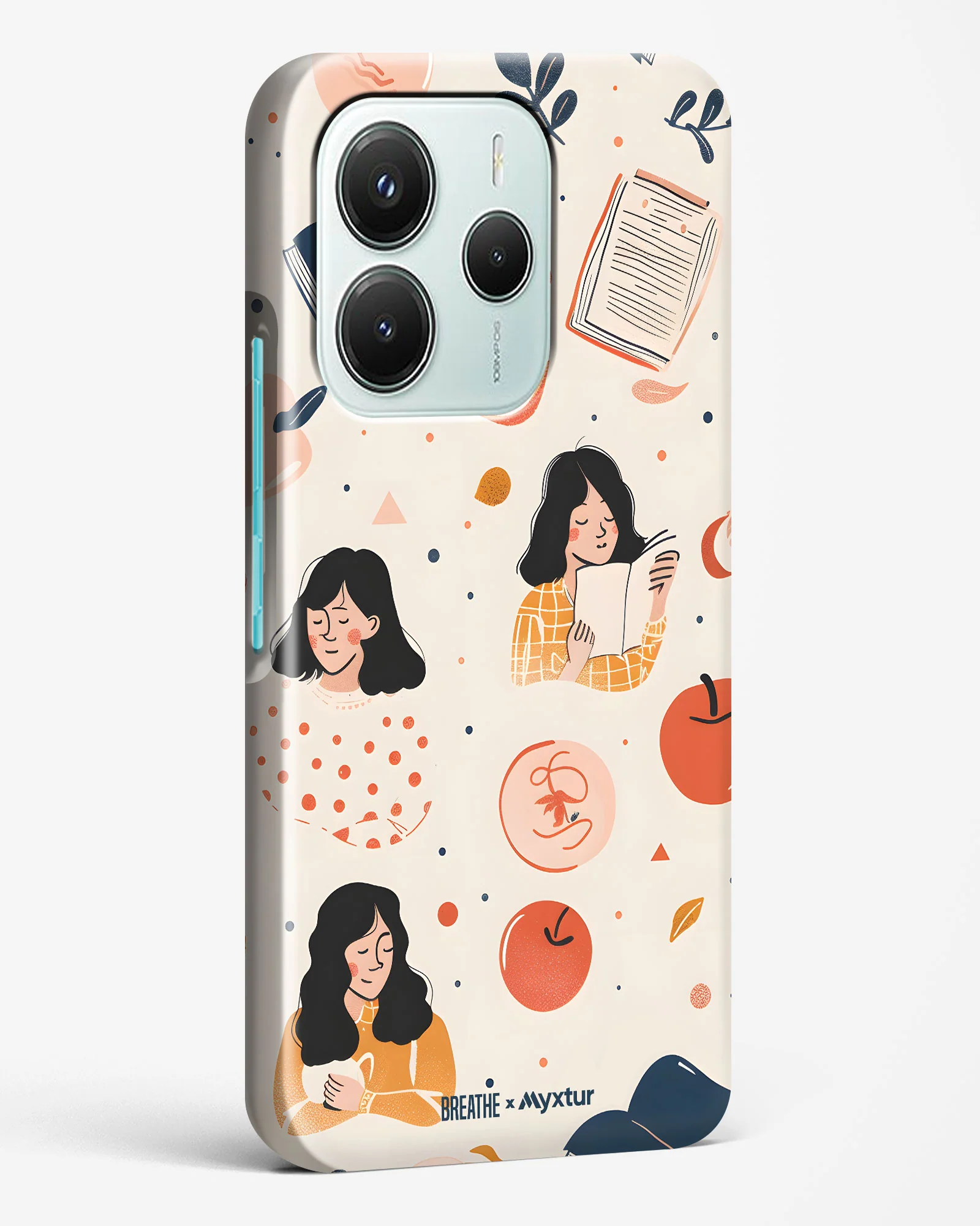 Product image 154