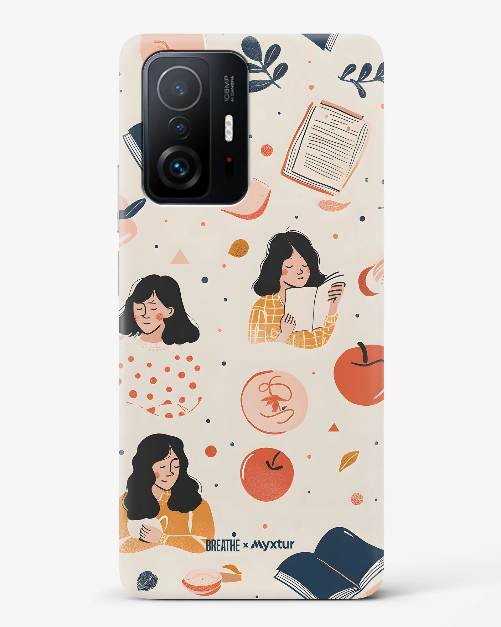 Product image 187