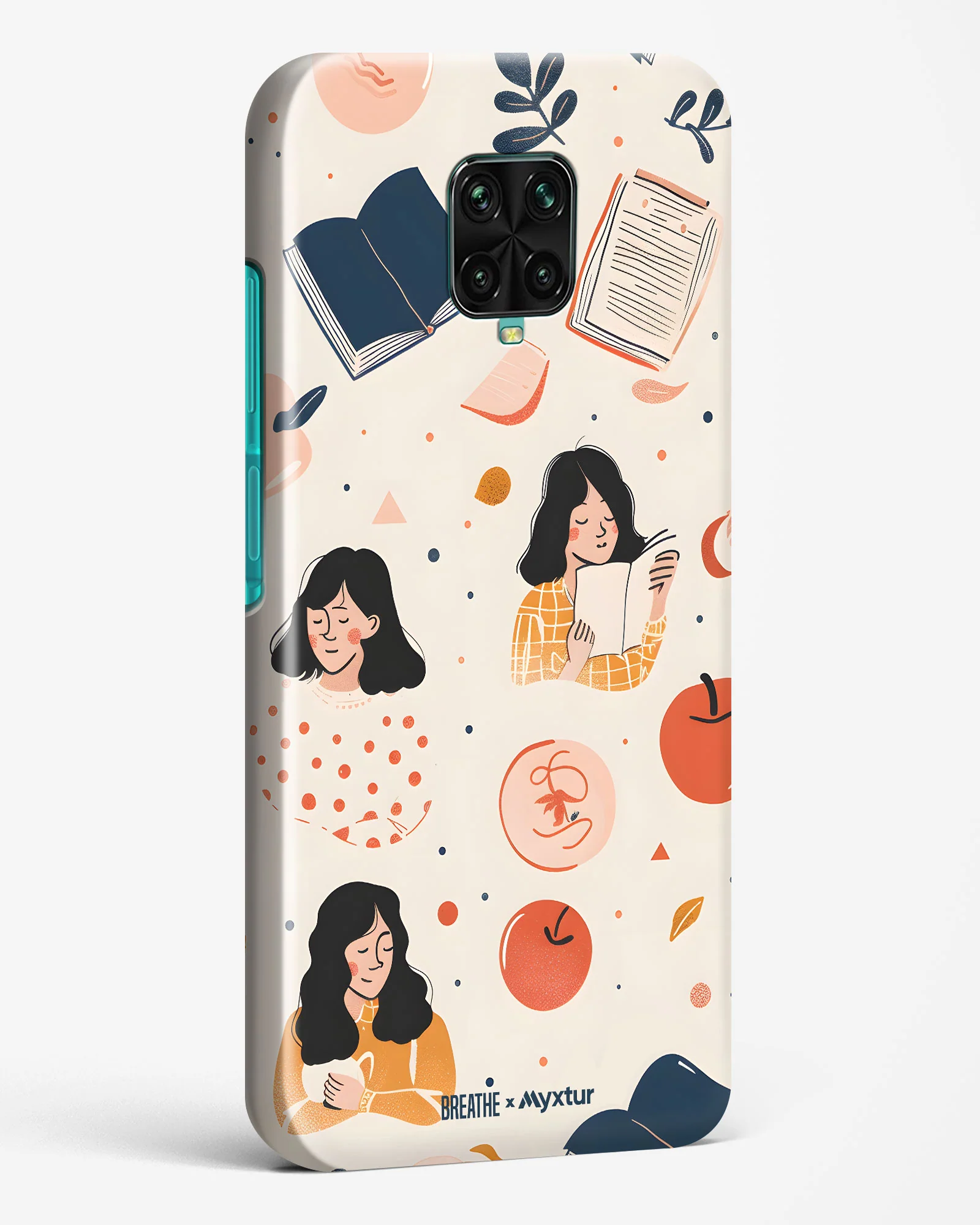 Product image 40