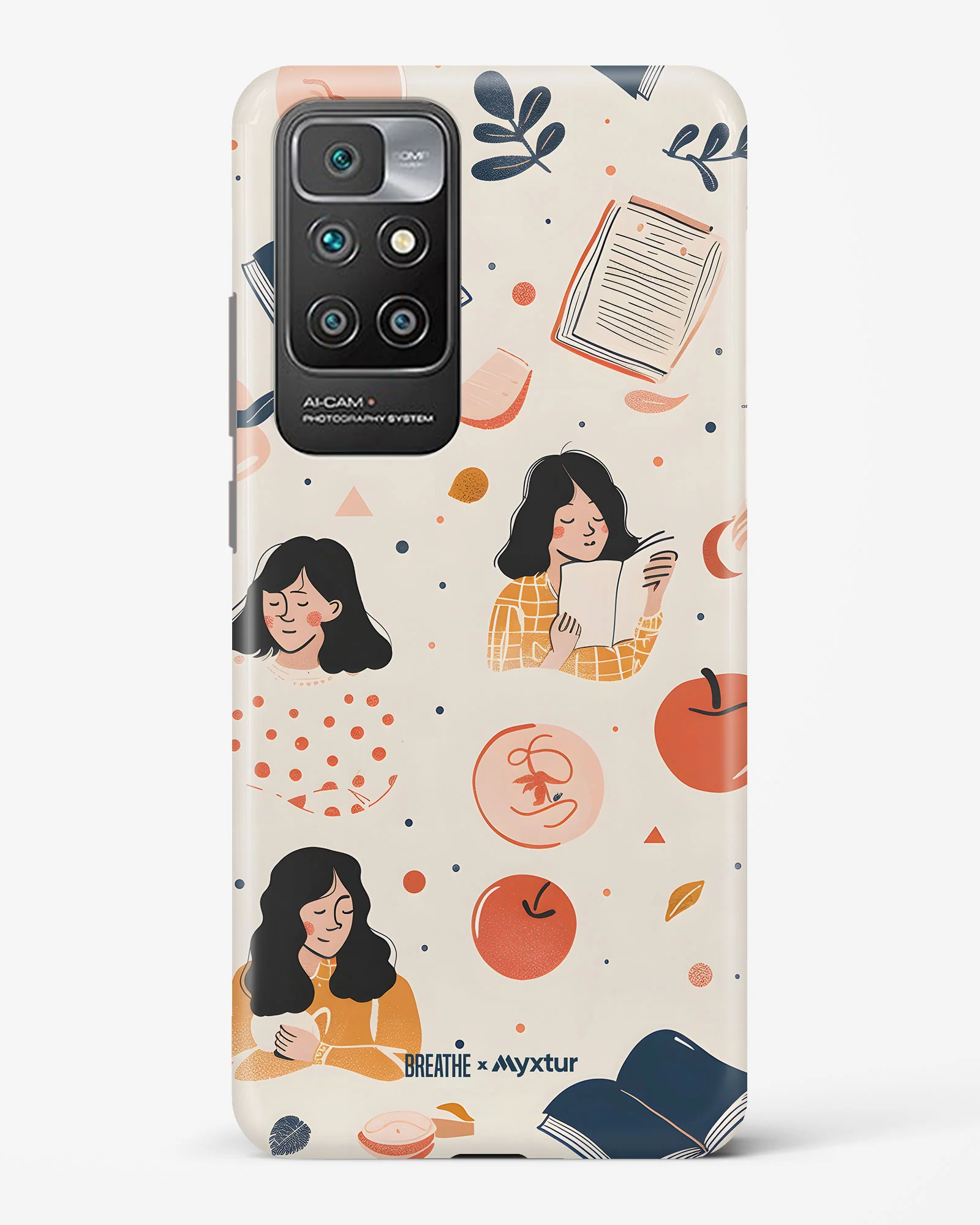 Product image 63