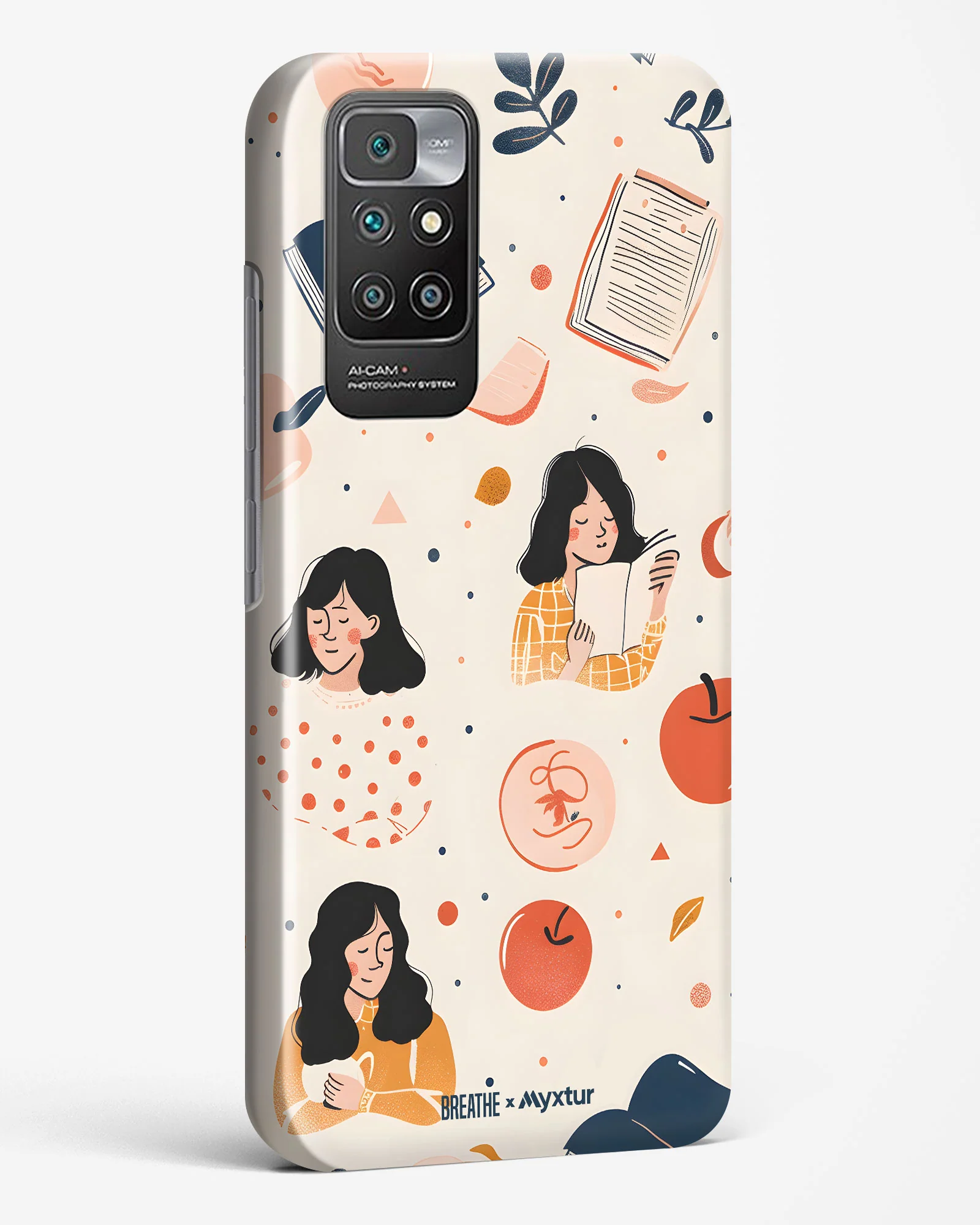 Product image 64
