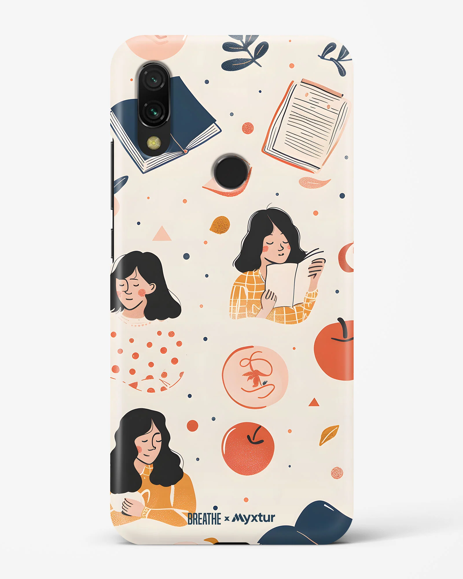 Product image 83