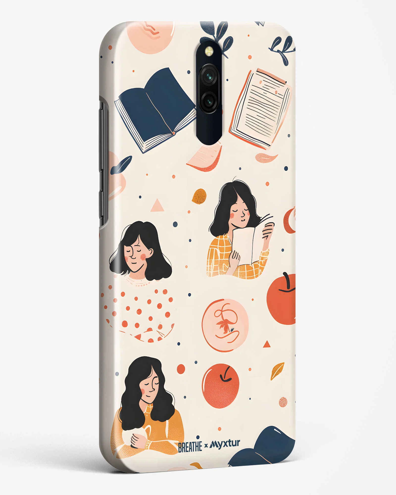 Product image 92