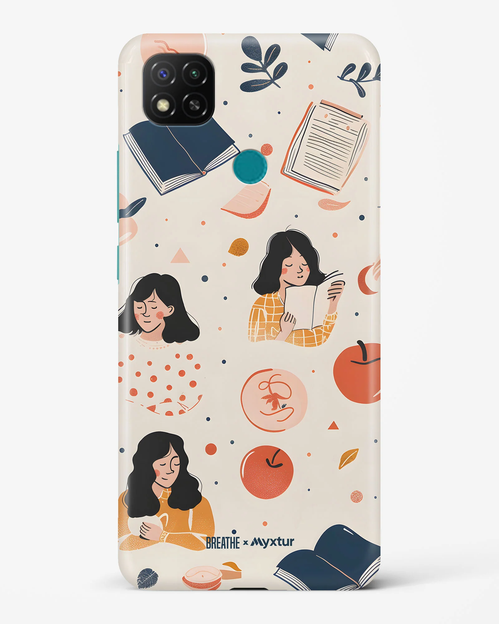 Product image 95