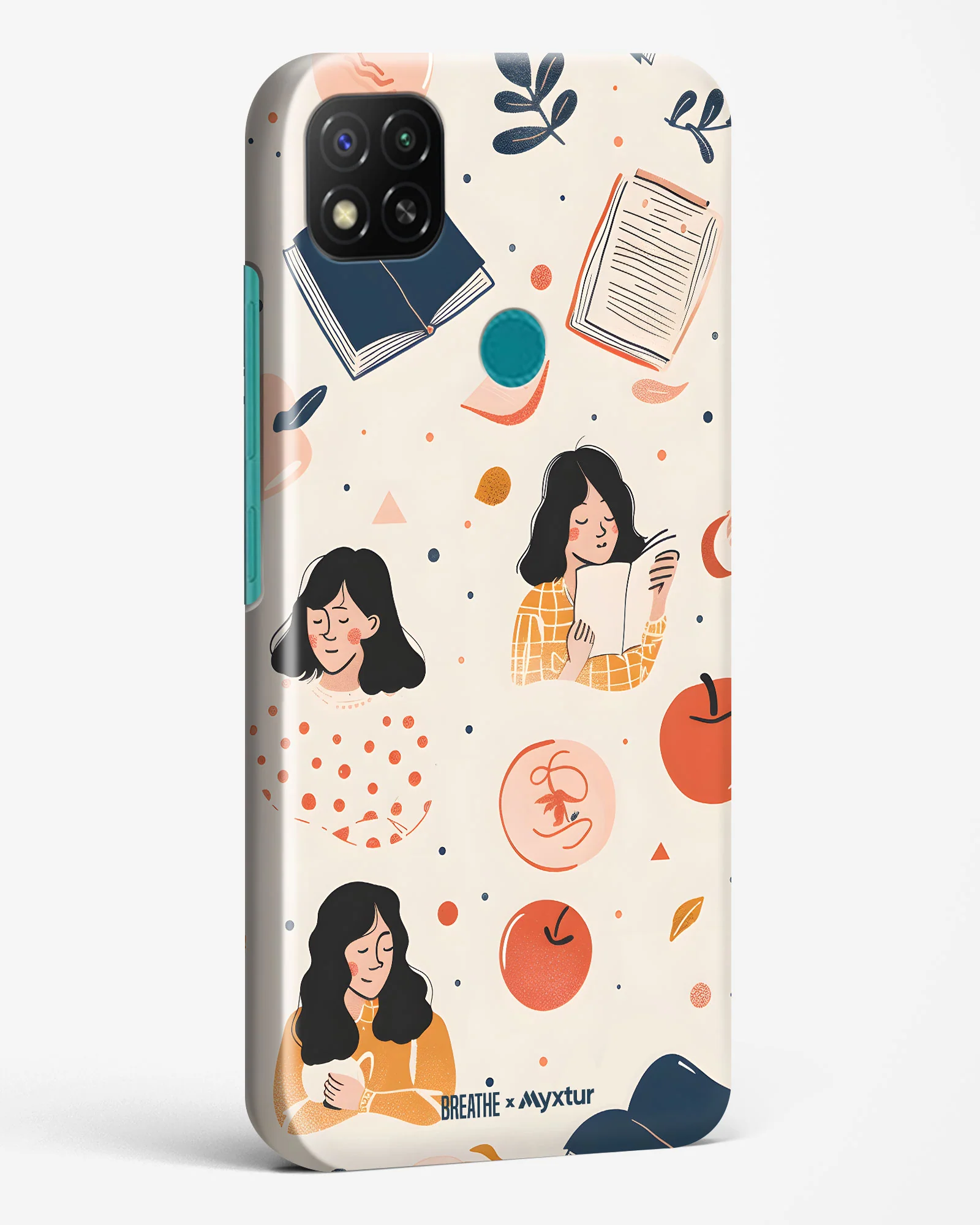 Product image 96