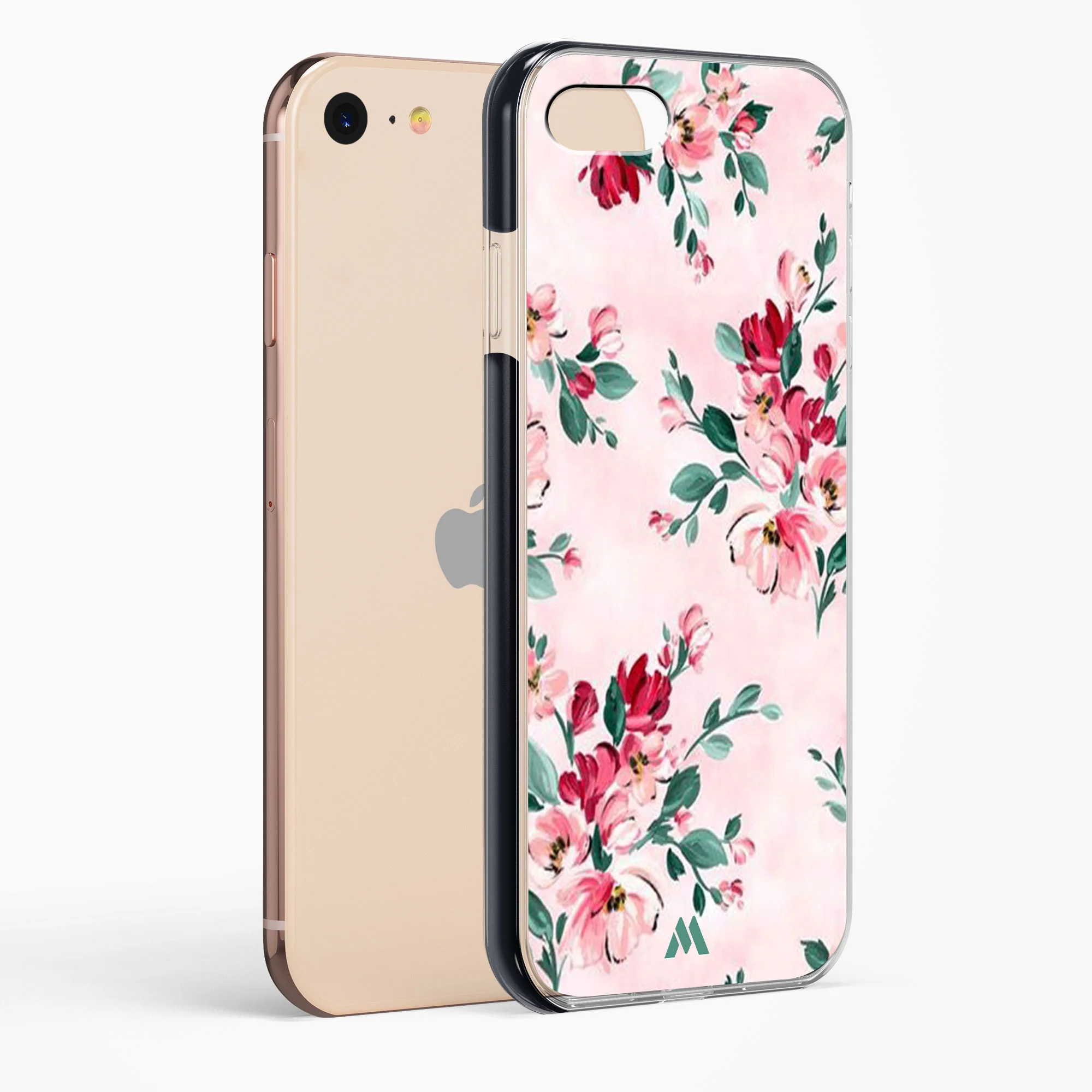 Product image 74