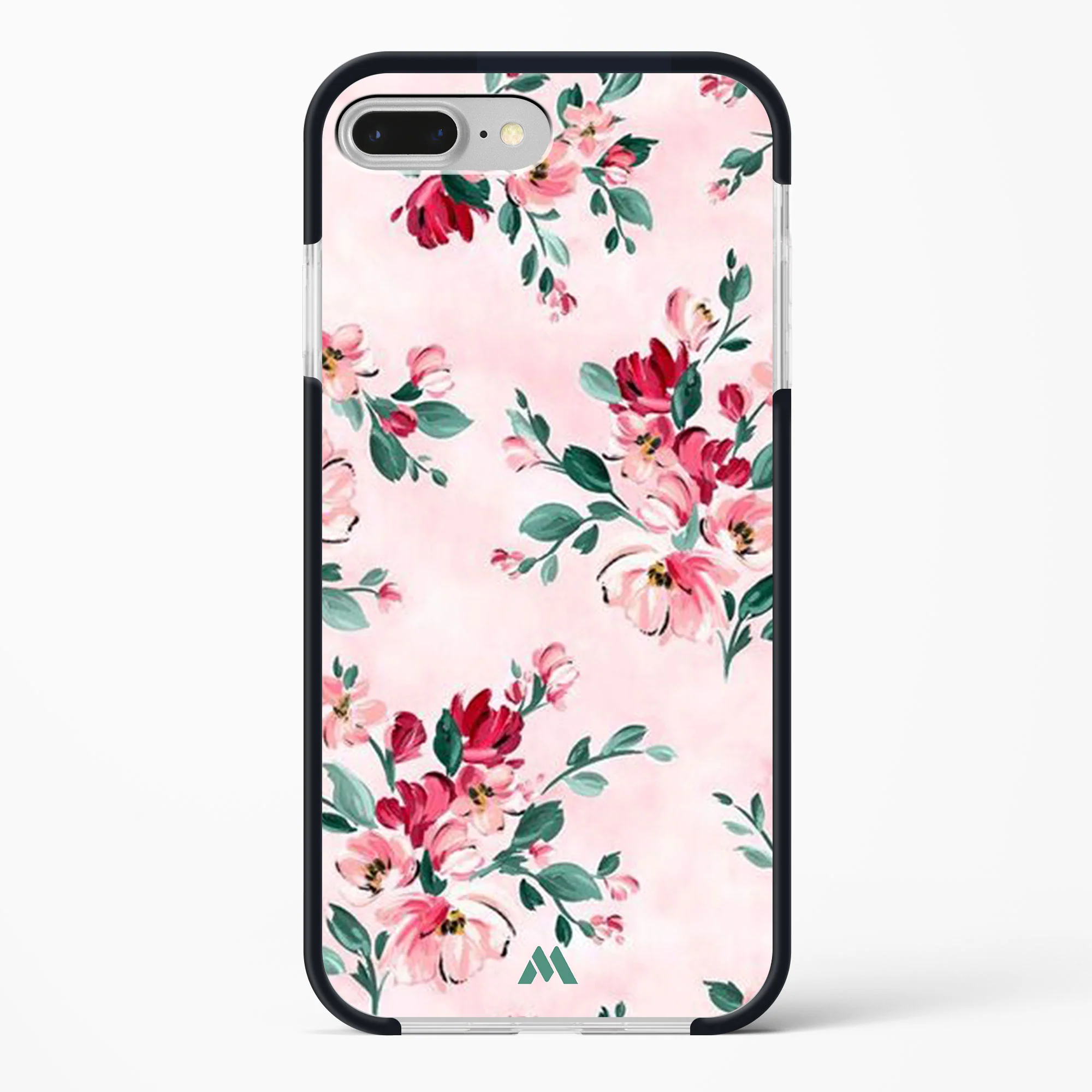 Product image 78