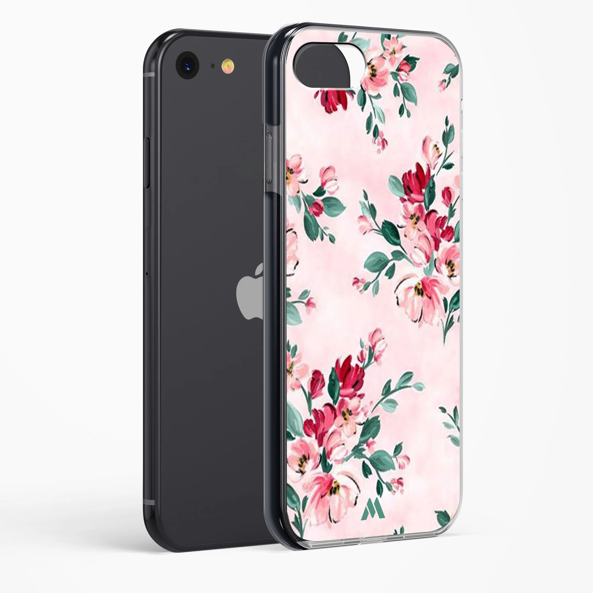 Product image 85