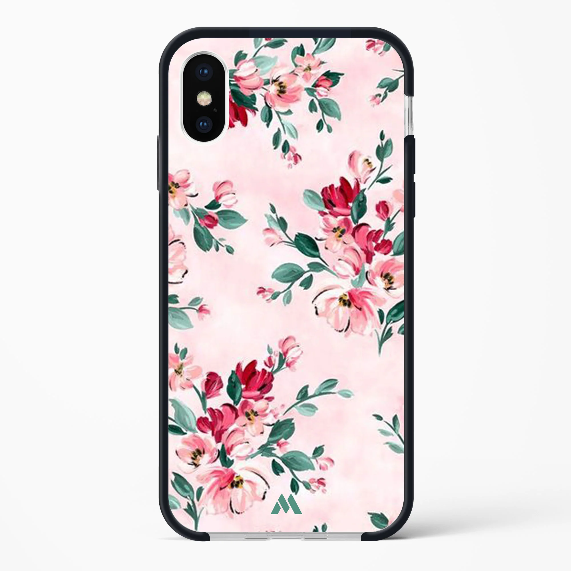 Product image 90