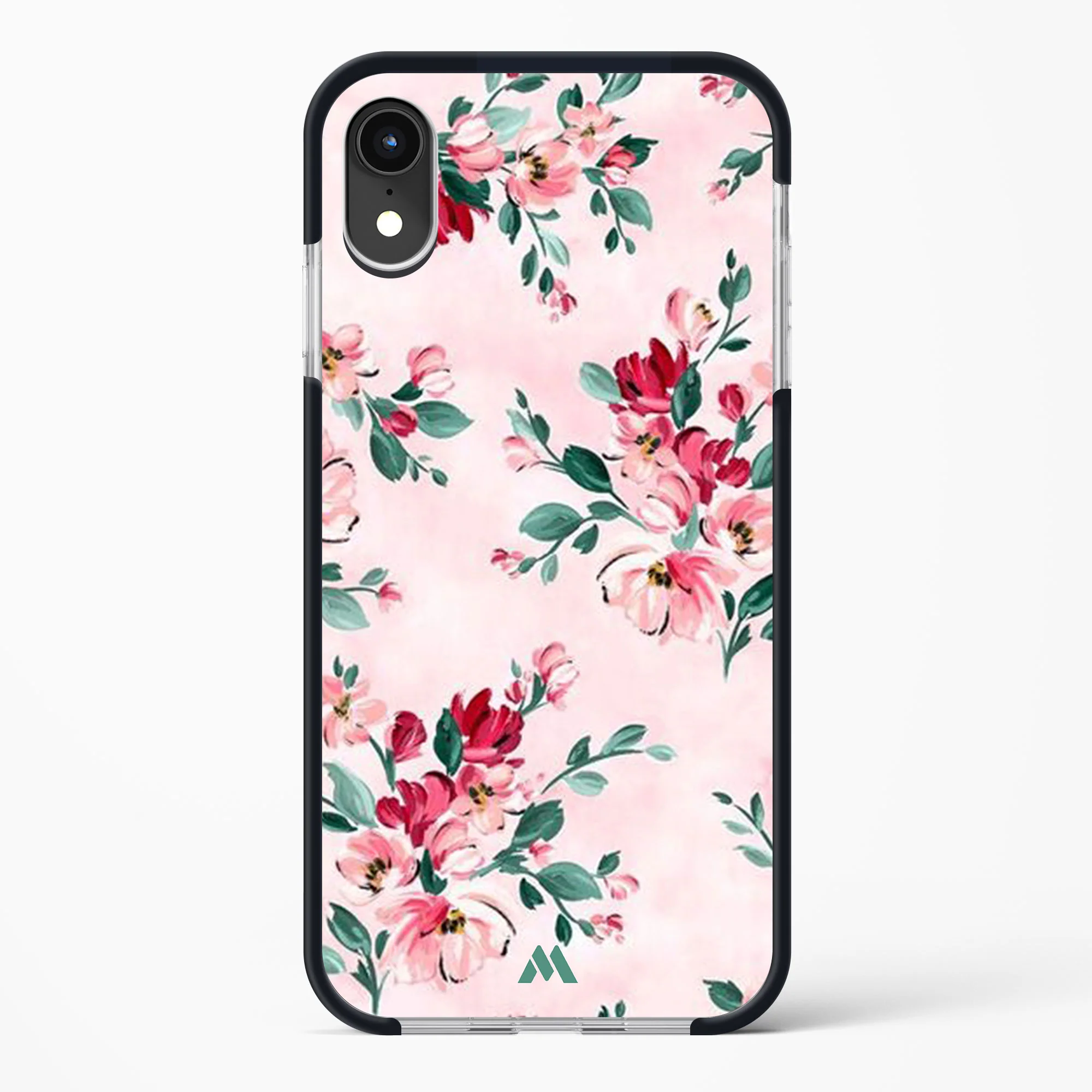 Product image 94