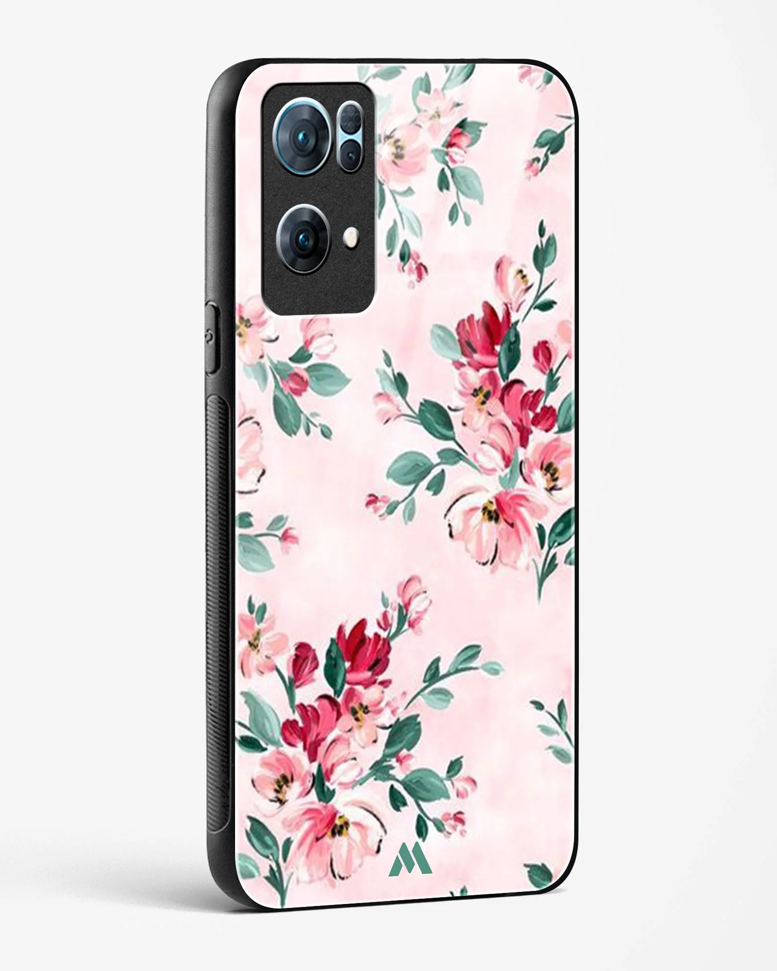 Product image 114
