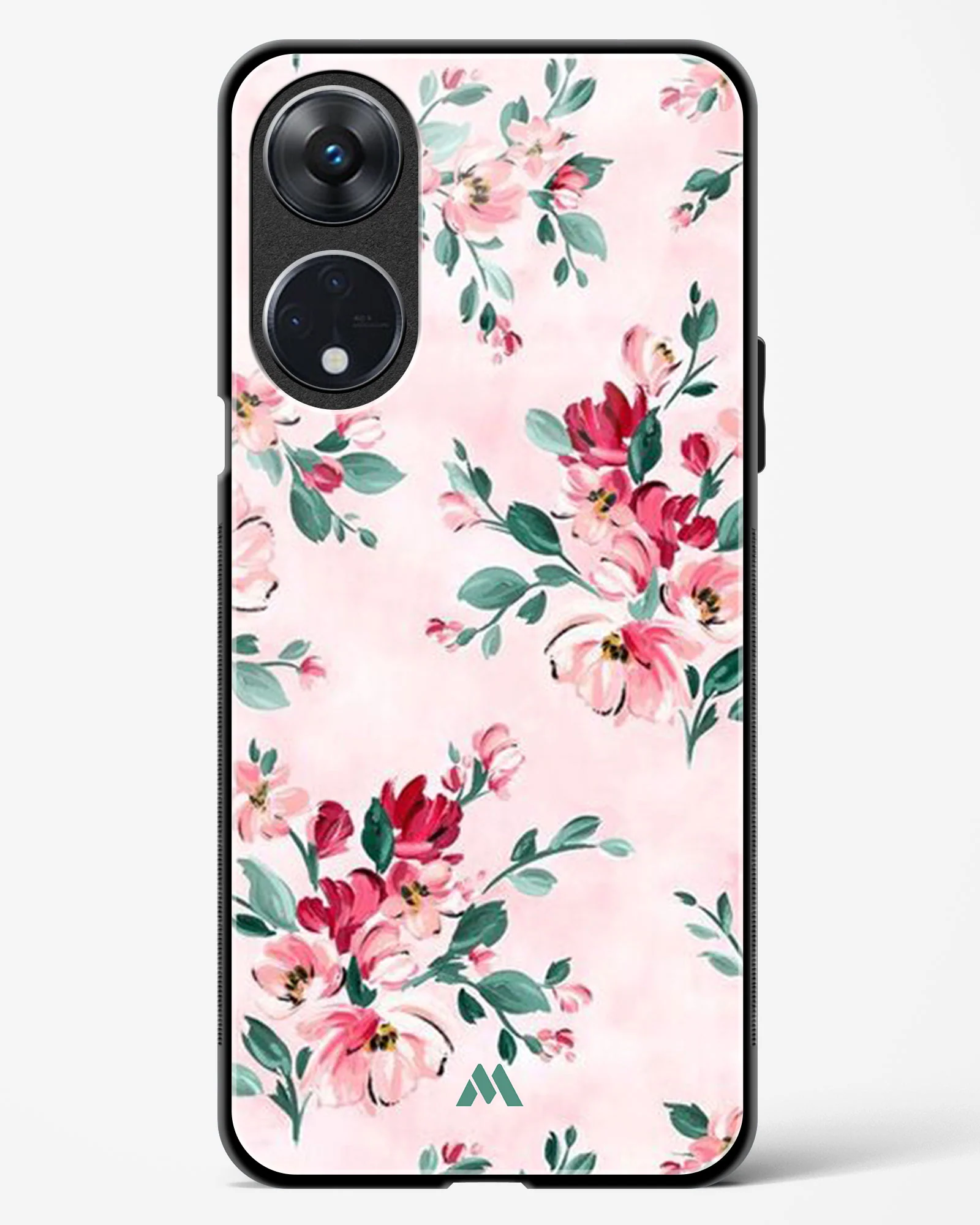 Product image 119
