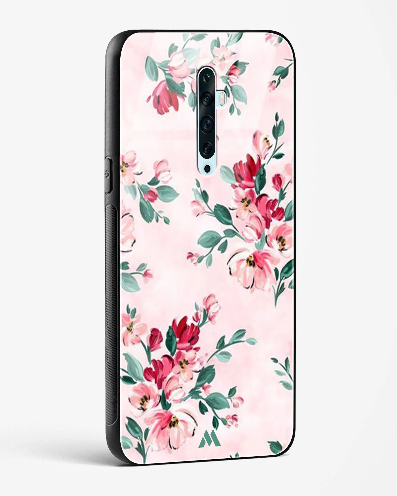 Product image 88